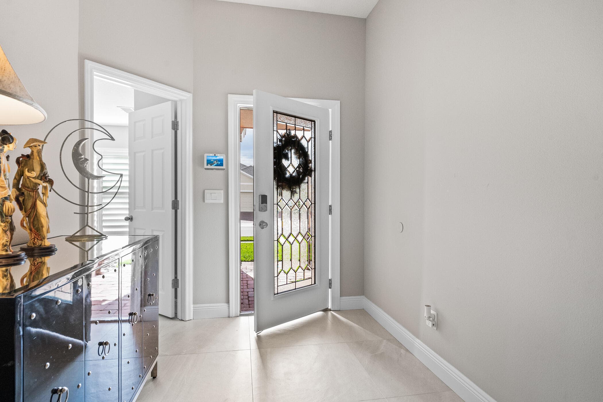 6 52nd Square, Vero Beach, FL 32968 — photo 50 of 72