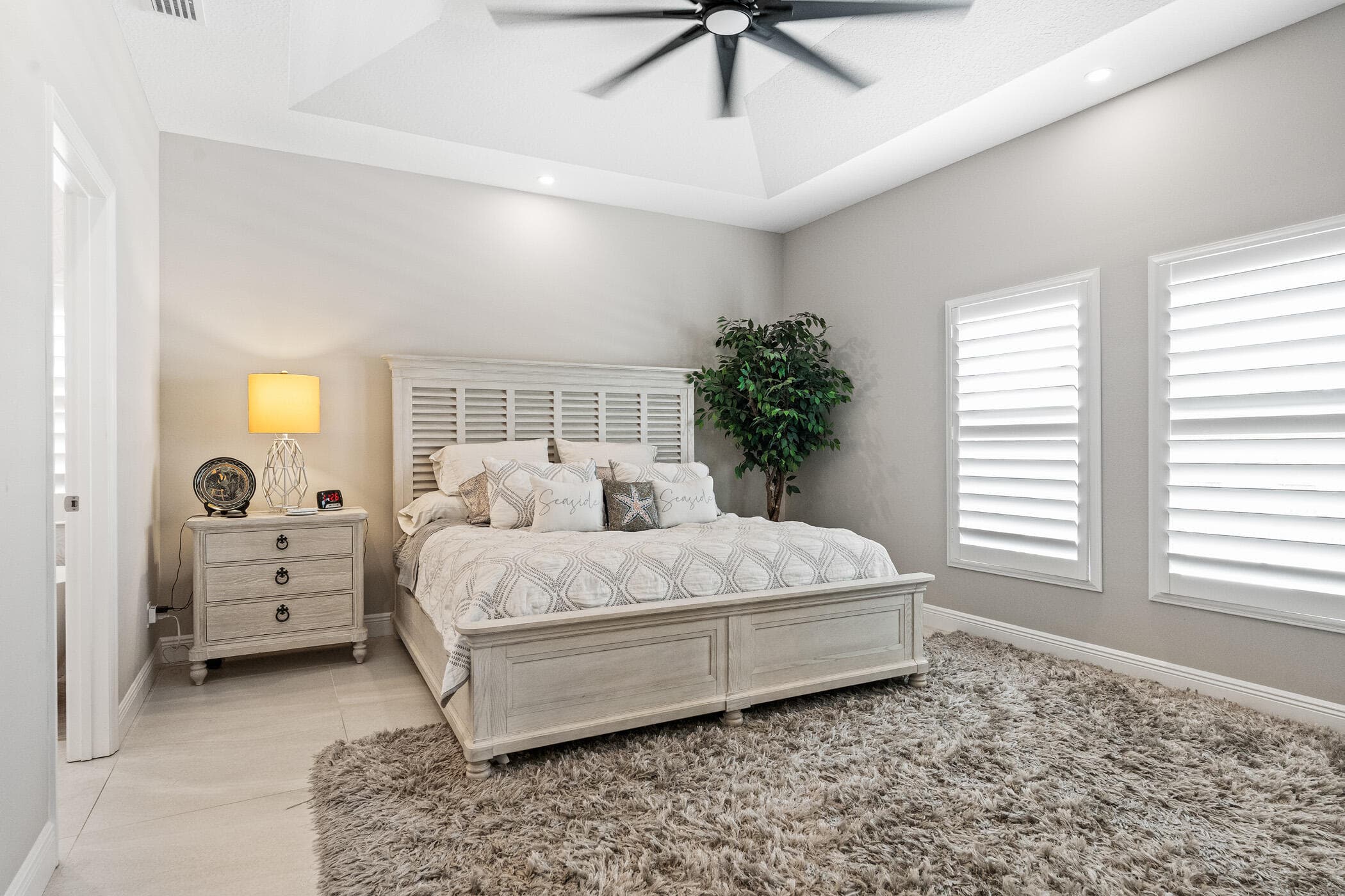 6 52nd Square, Vero Beach, FL 32968 — photo 51 of 72