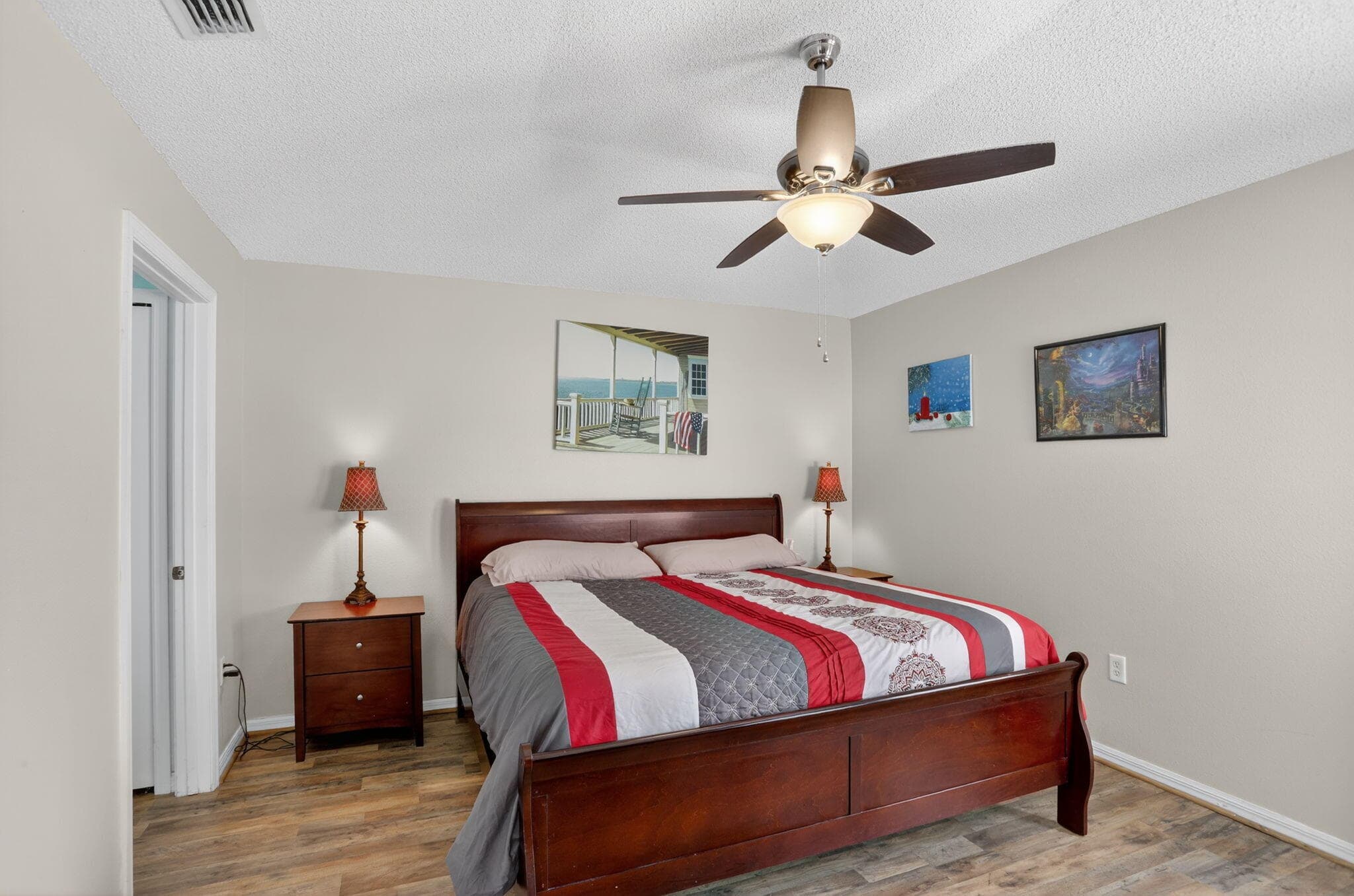 844 Casterton Circle, Davenport, FL 33897 — photo 17 of 39
