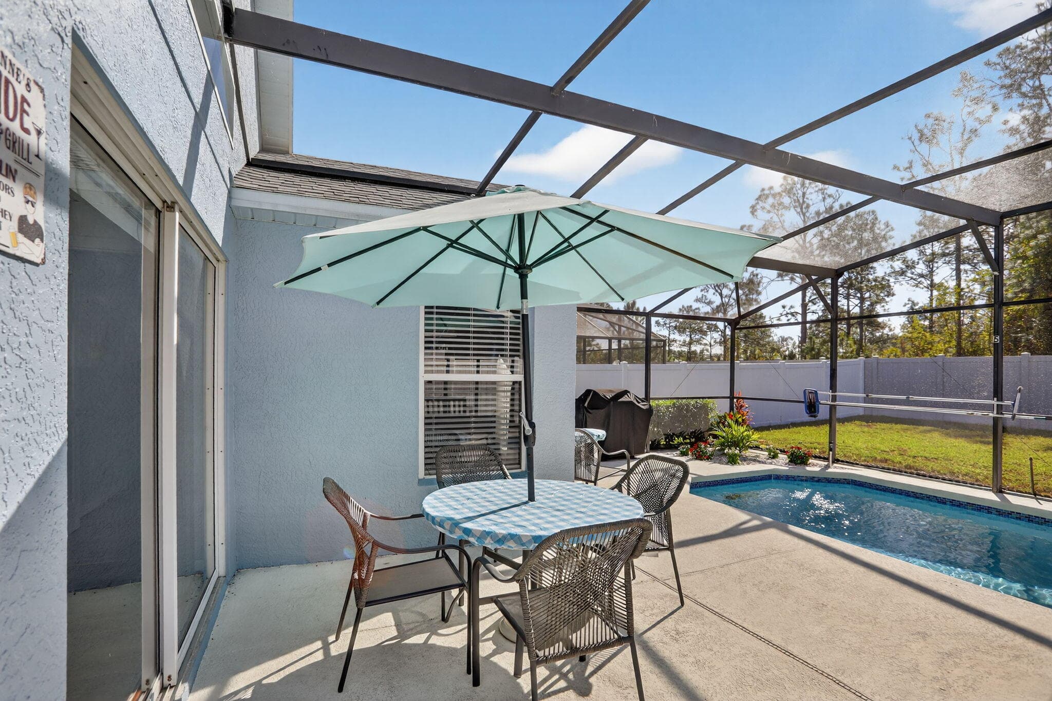 844 Casterton Circle, Davenport, FL 33897 — photo 30 of 39