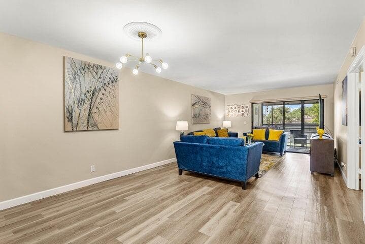10110 Cedar Point Boulevard 203, Boynton Beach, FL 33437 — photo 4 of 37