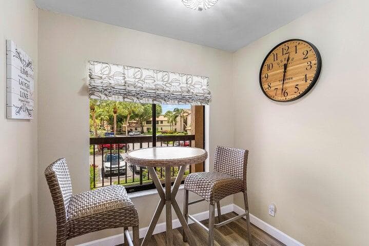 10110 Cedar Point Boulevard 203, Boynton Beach, FL 33437 — photo 7 of 37