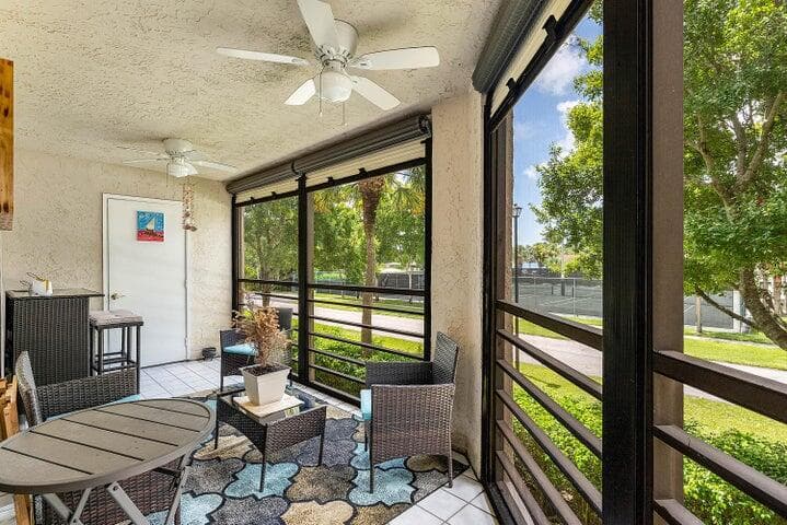 10110 Cedar Point Boulevard 203, Boynton Beach, FL 33437 — photo 15 of 37