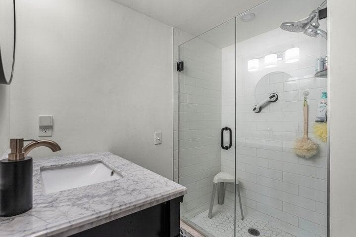 10110 Cedar Point Boulevard 203, Boynton Beach, FL 33437 — photo 13 of 37