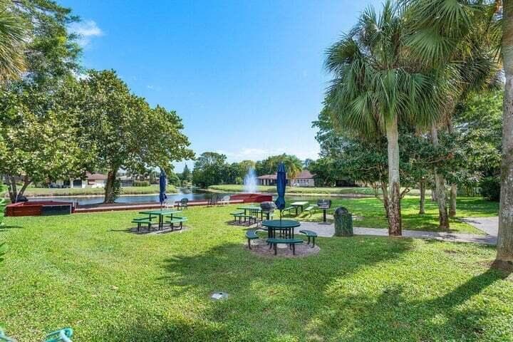 10110 Cedar Point Boulevard 203, Boynton Beach, FL 33437 — photo 22 of 37