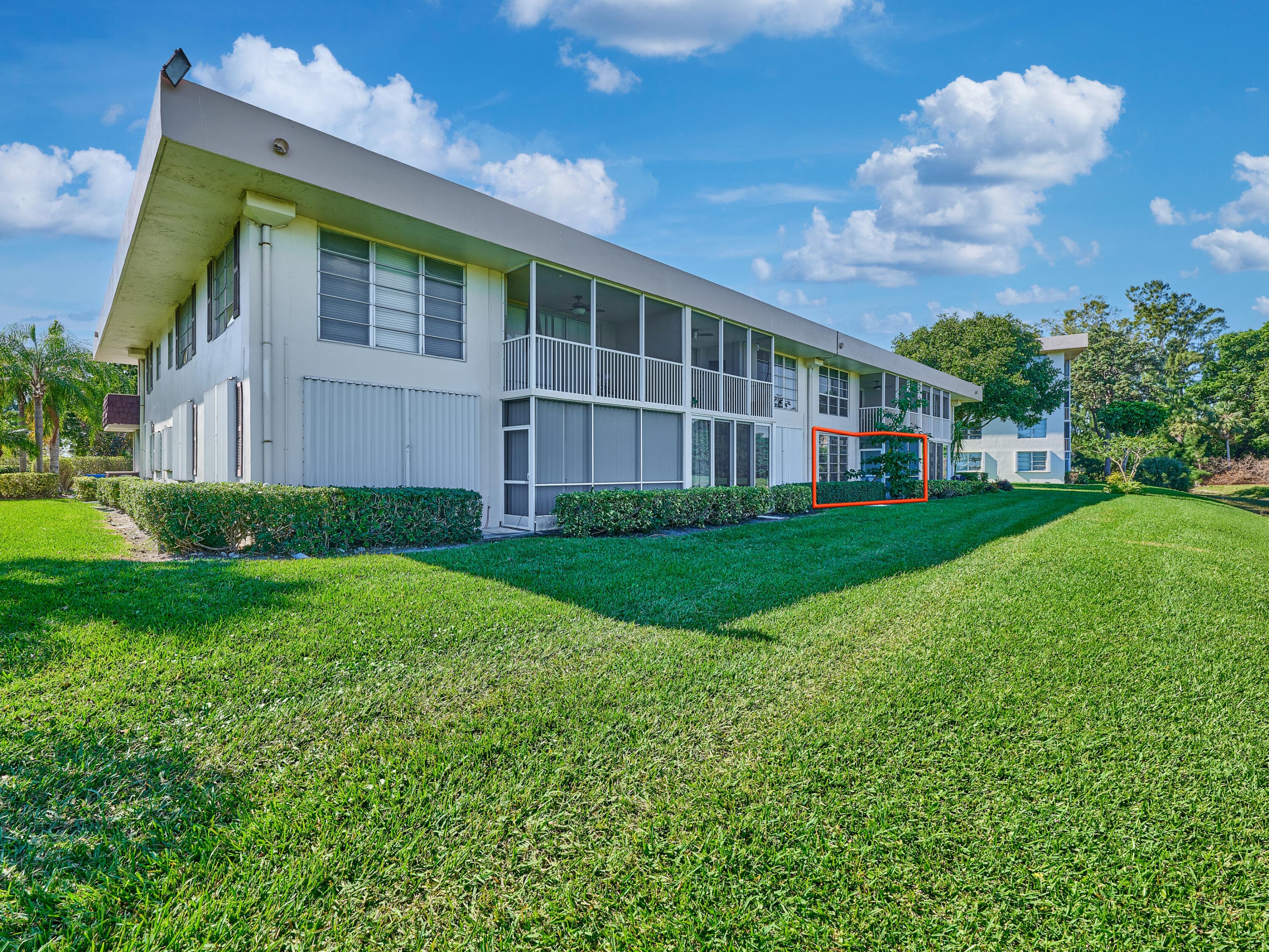 3001 S Palm Aire Drive 107, Pompano Beach, FL 33069 — photo 7 of 47