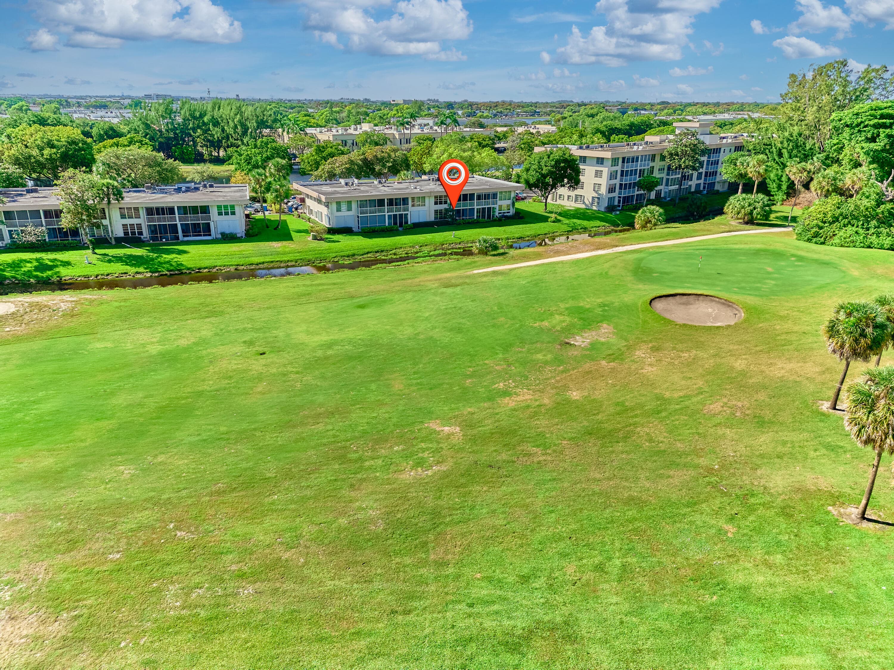 3001 S Palm Aire Drive 107, Pompano Beach, FL 33069 — photo 19 of 47
