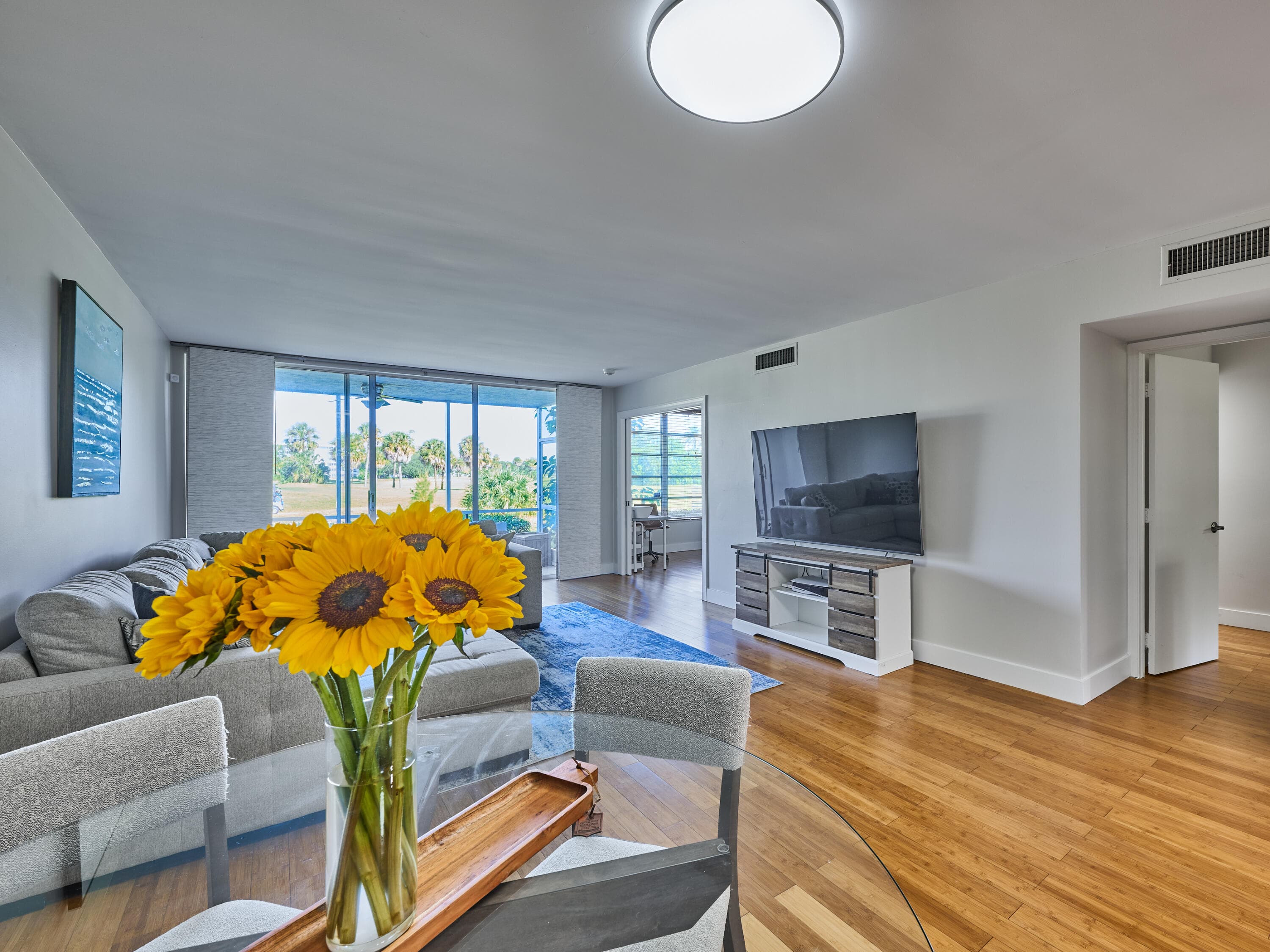 3001 S Palm Aire Drive 107, Pompano Beach, FL 33069 — photo 36 of 47