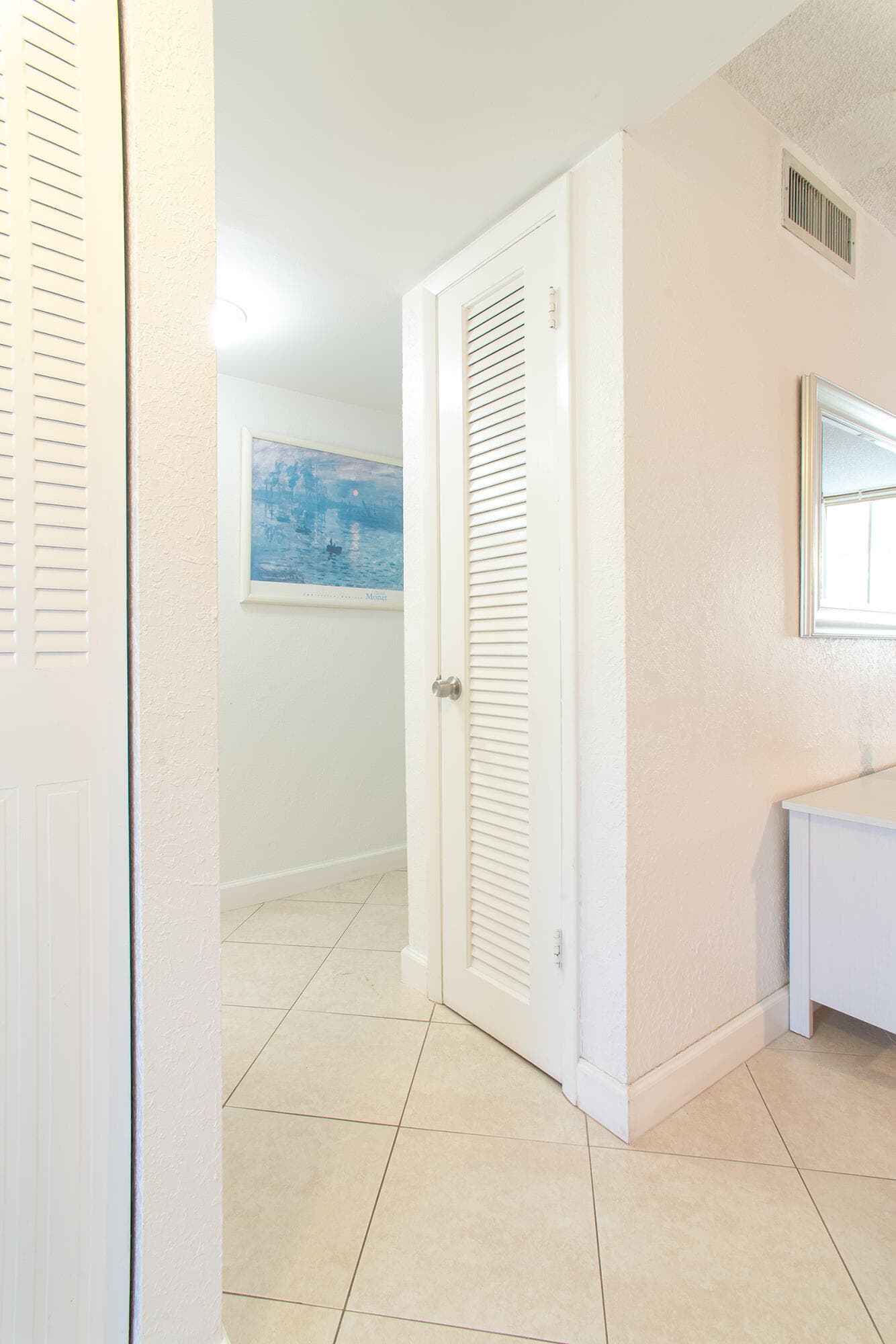 3091 E Sun Sunrise Lakes Drive E 207, Sunrise, FL 33322 — photo 26 of 54