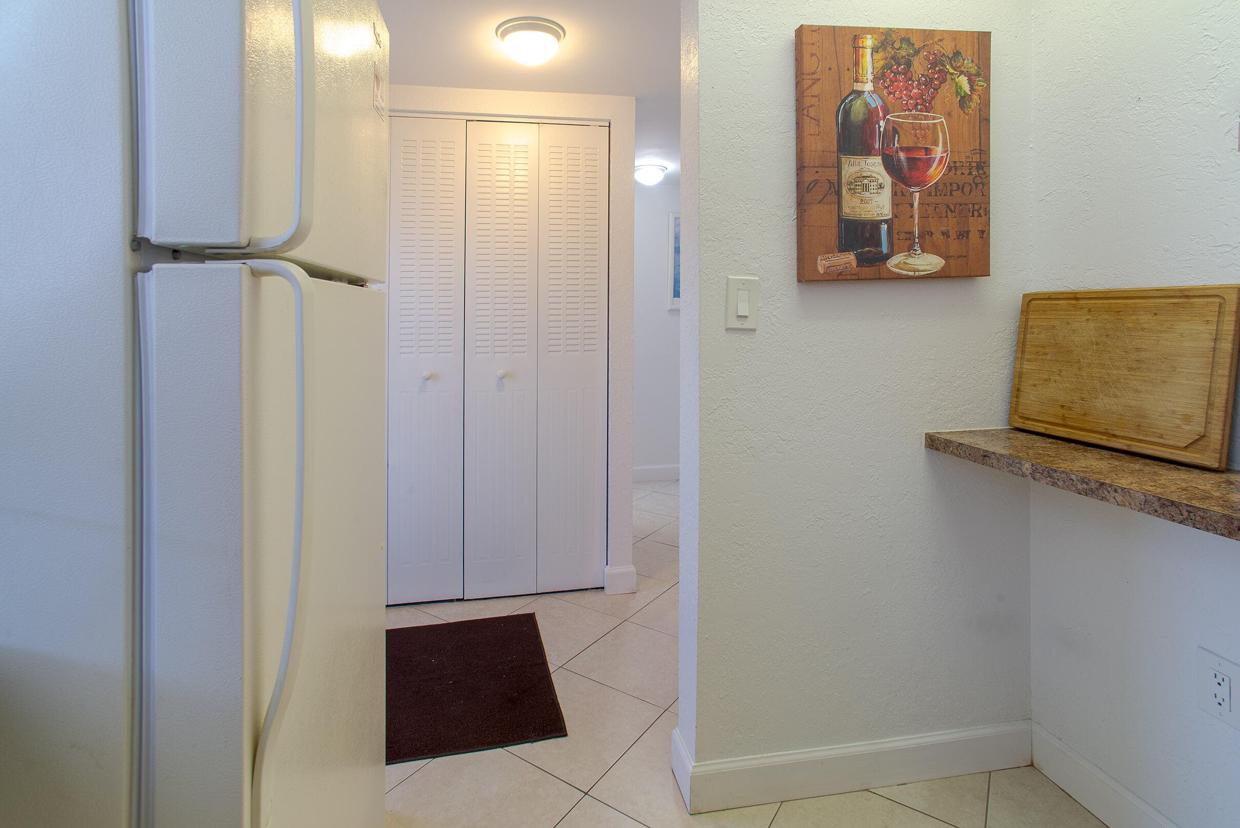 3091 E Sun Sunrise Lakes Drive E 207, Sunrise, FL 33322 — photo 13 of 54
