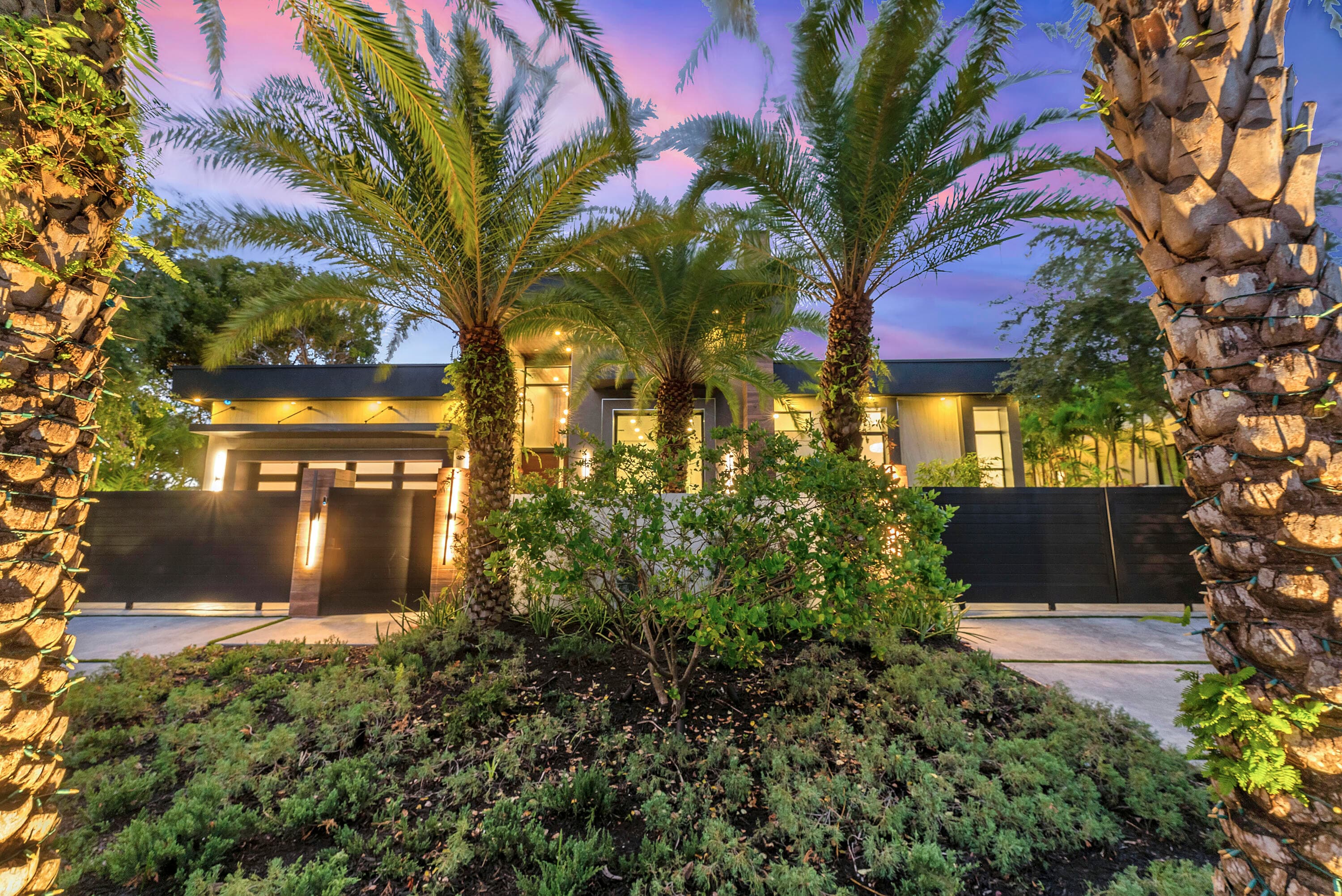 2401 NE 13th Street, Fort Lauderdale, FL 33304 — photo 55 of 74