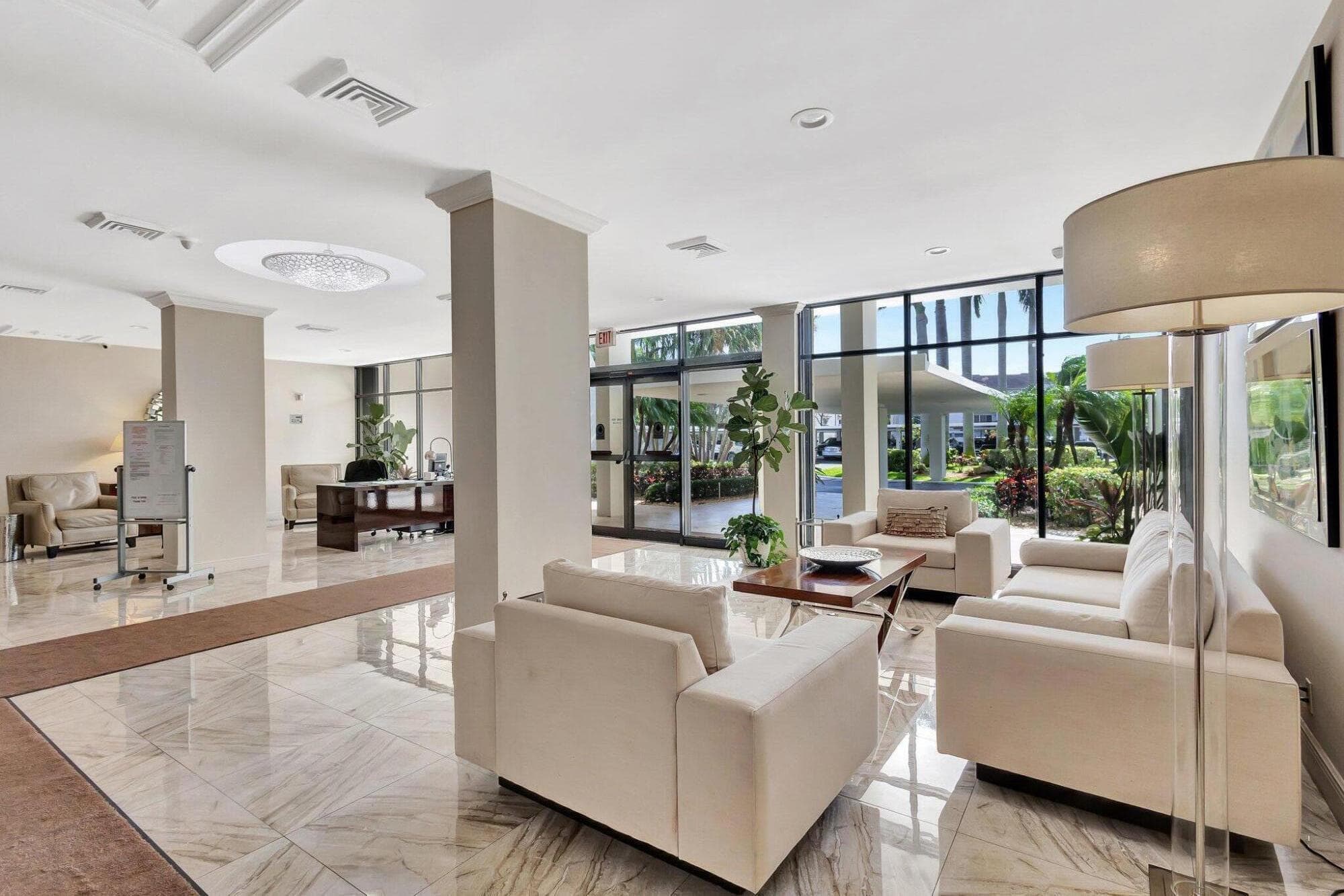 2000 Presidential Way Ph5, West Palm Beach, FL 33401 — photo 34 of 44