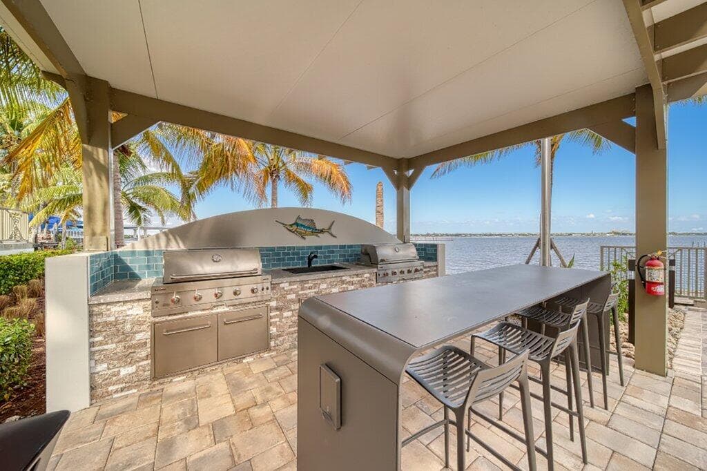 41 SW Seminole Street 205, Stuart, FL 34994 — photo 35 of 36