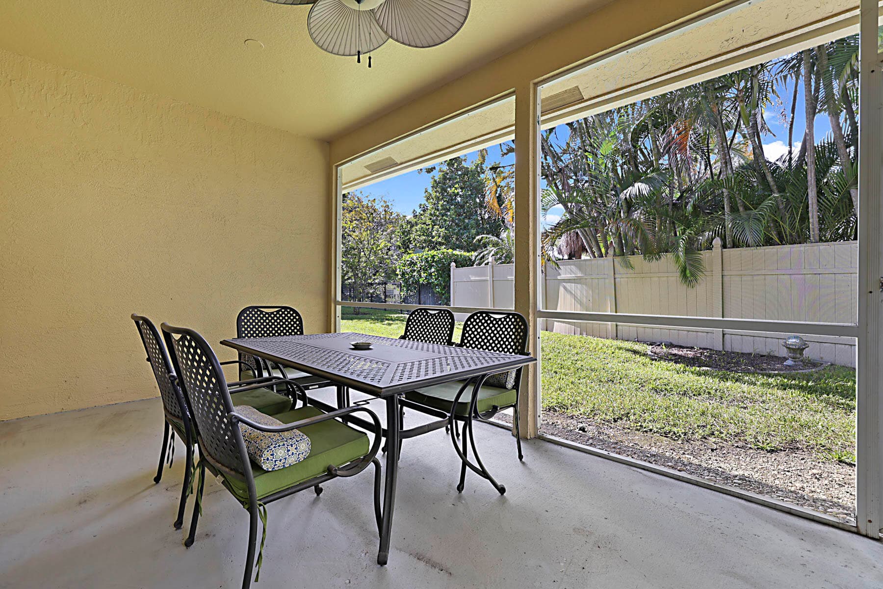 2963 Werwood Court, Wellington, FL 33414 — photo 34 of 37
