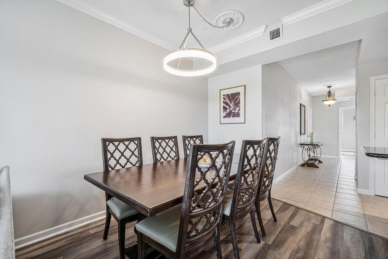 2040 Greenview Shores Boulevard 223, Wellington, FL 33414 — photo 7 of 15