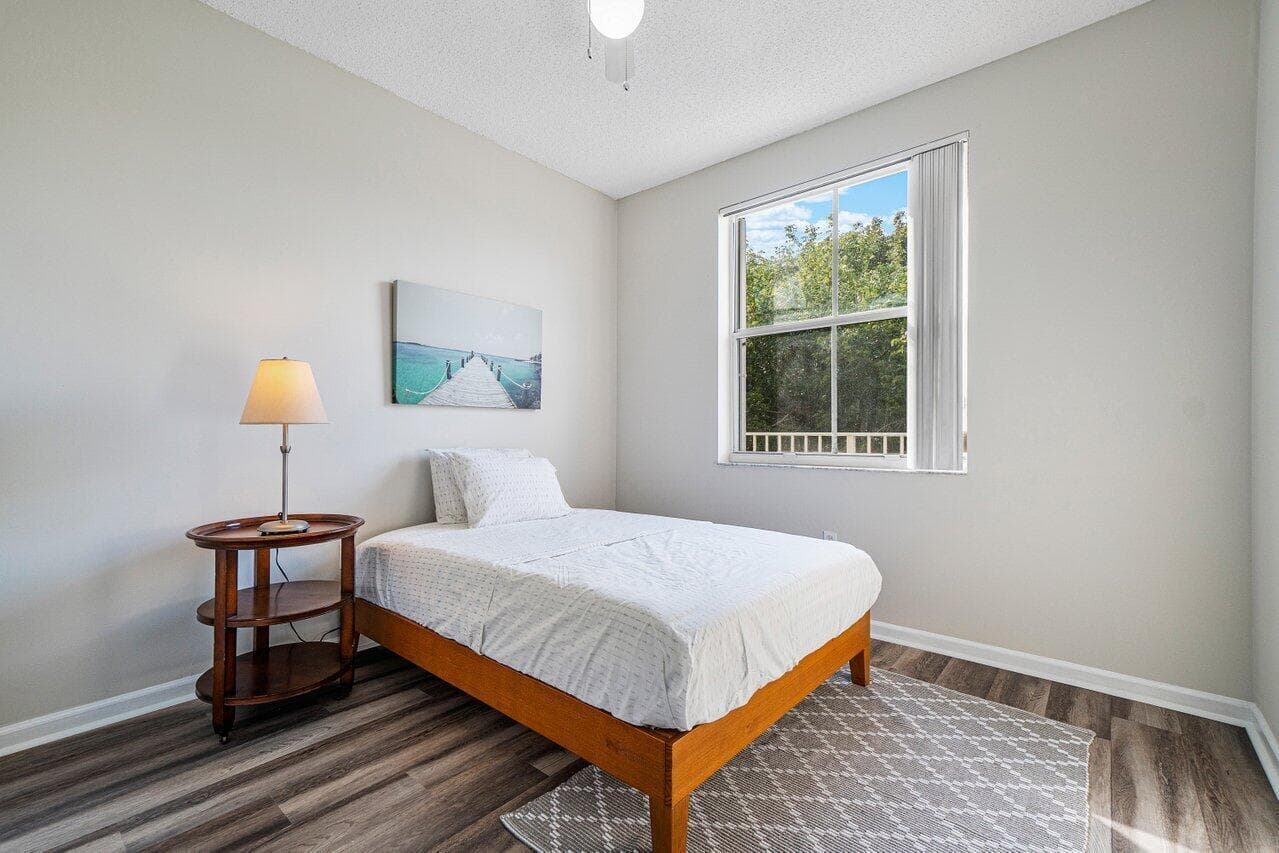 2040 Greenview Shores Boulevard 223, Wellington, FL 33414 — photo 14 of 15