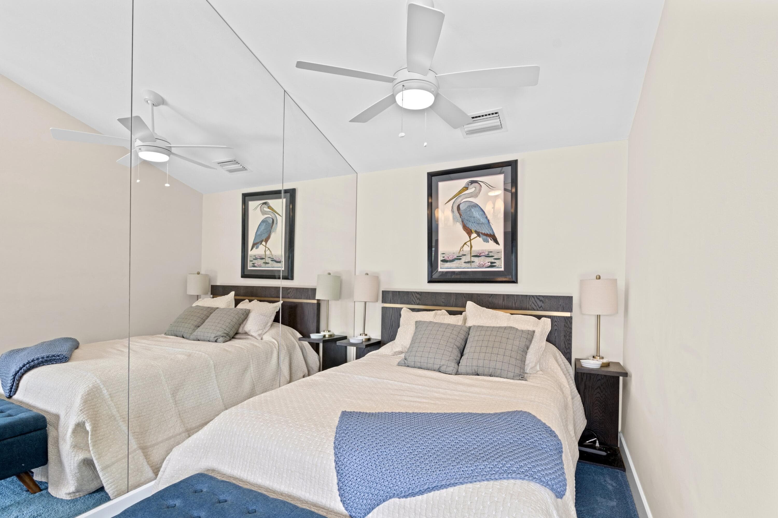 2211 Las Casitas Drive, Wellington, FL 33414 — photo 20 of 25