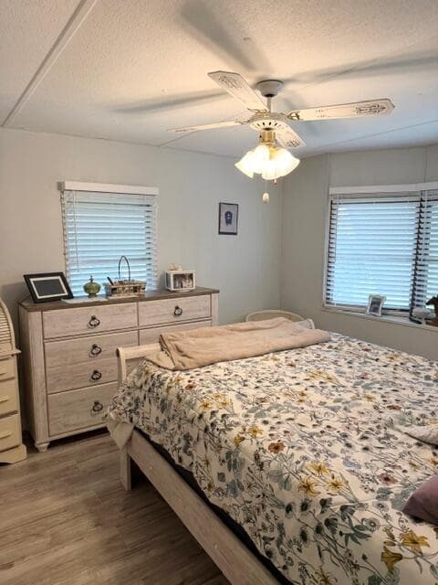 40 Florida Way Way, Port St. Lucie, FL 34952 — photo 11 of 20
