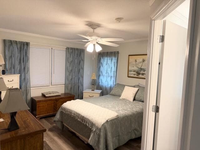 40 Florida Way Way, Port St. Lucie, FL 34952 — photo 19 of 20