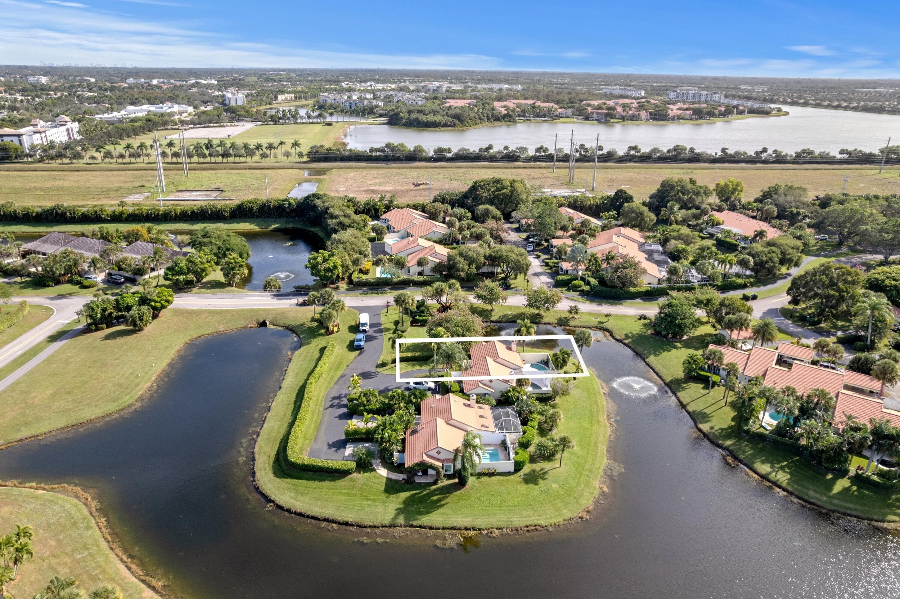 2211 Las Casitas Drive, Wellington, FL 33414 — photo 25 of 25