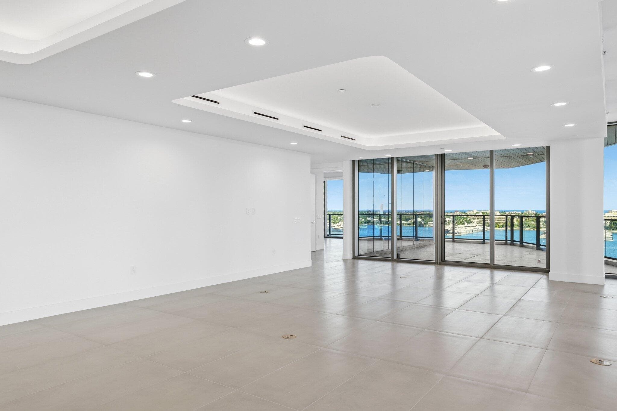 1333 S Flagler Drive 702, West Palm Beach, FL 33401 — photo 14 of 58