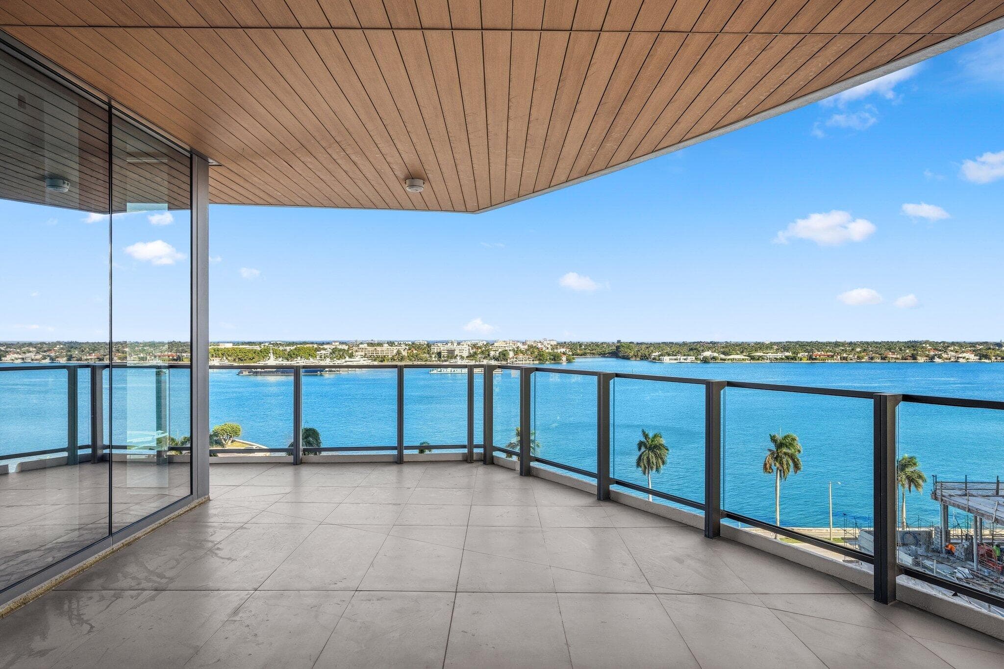 1333 S Flagler Drive 702, West Palm Beach, FL 33401 — photo 24 of 58