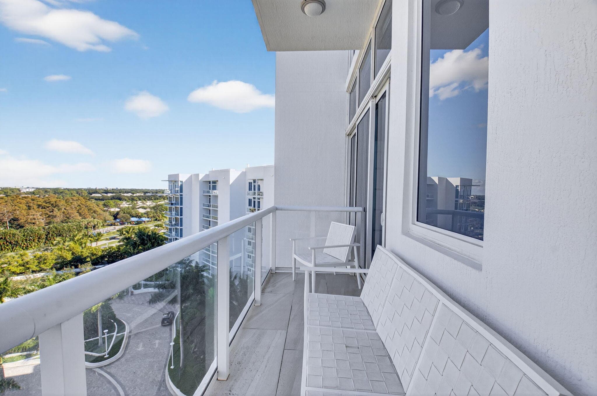 20155 Boca West Drive Ph-b904, Boca Raton, FL 33434 — photo 24 of 50