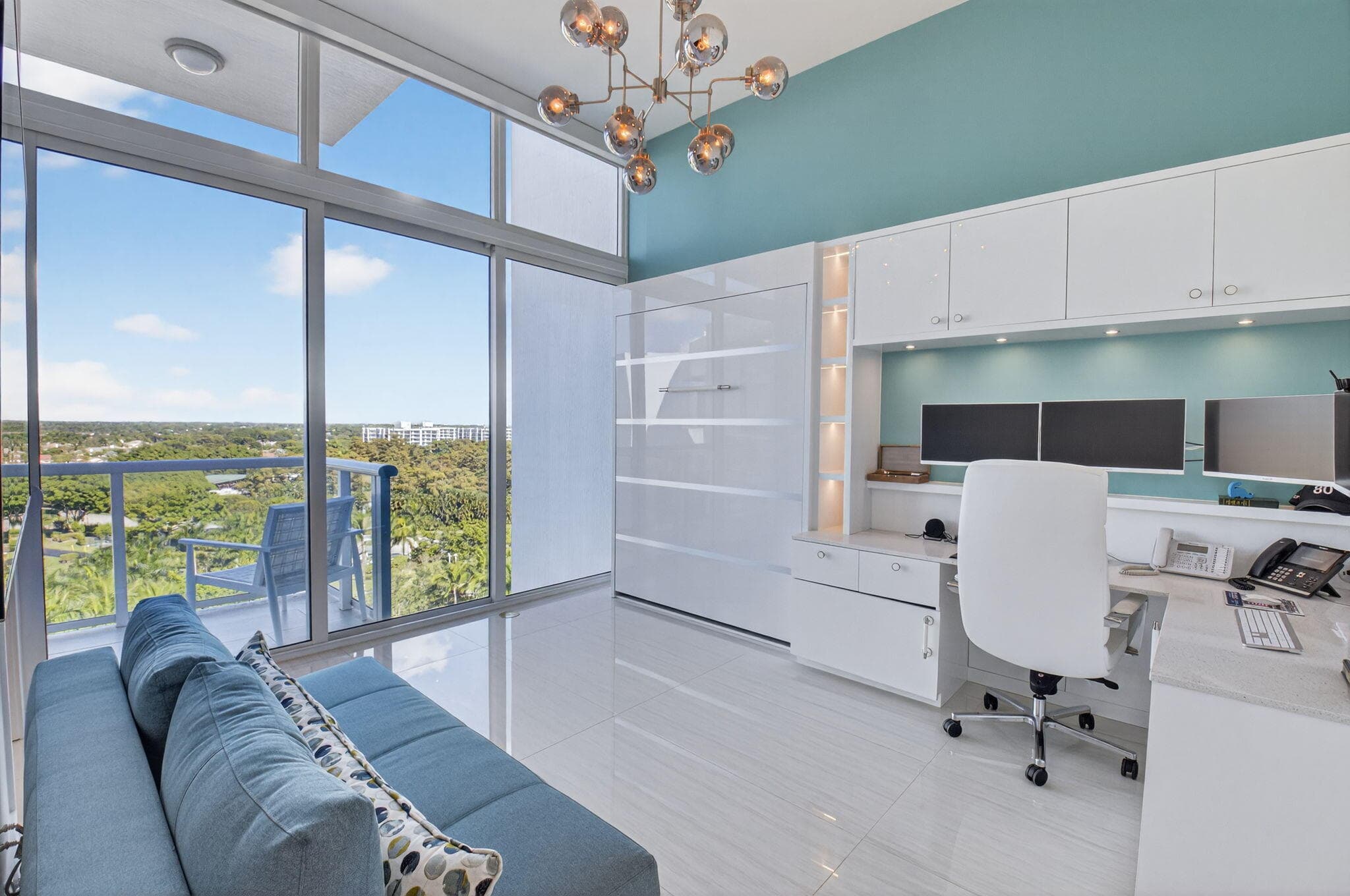 20155 Boca West Drive Ph-b904, Boca Raton, FL 33434 — photo 25 of 50