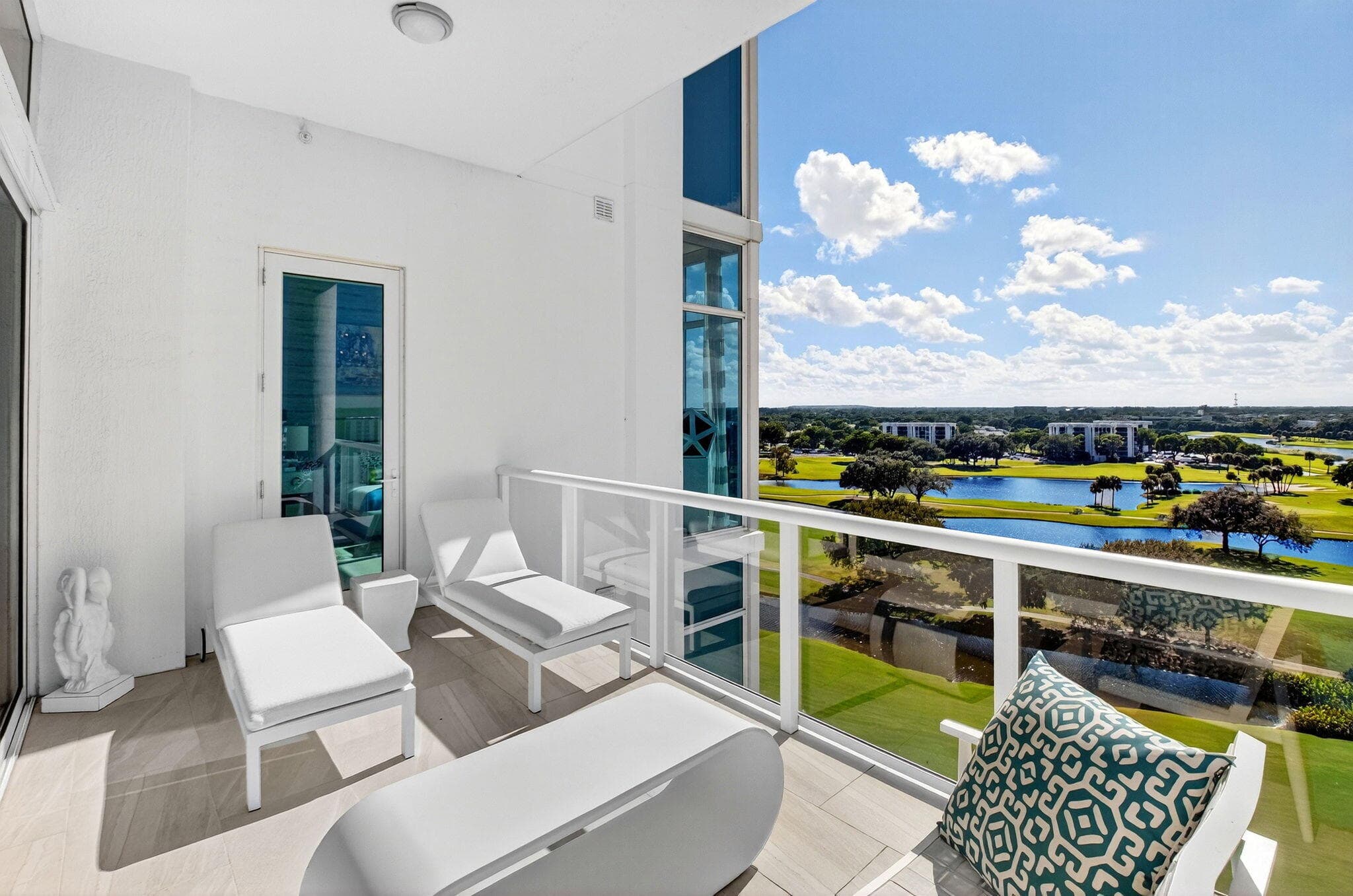20155 Boca West Drive Ph-b904, Boca Raton, FL 33434 — photo 9 of 50