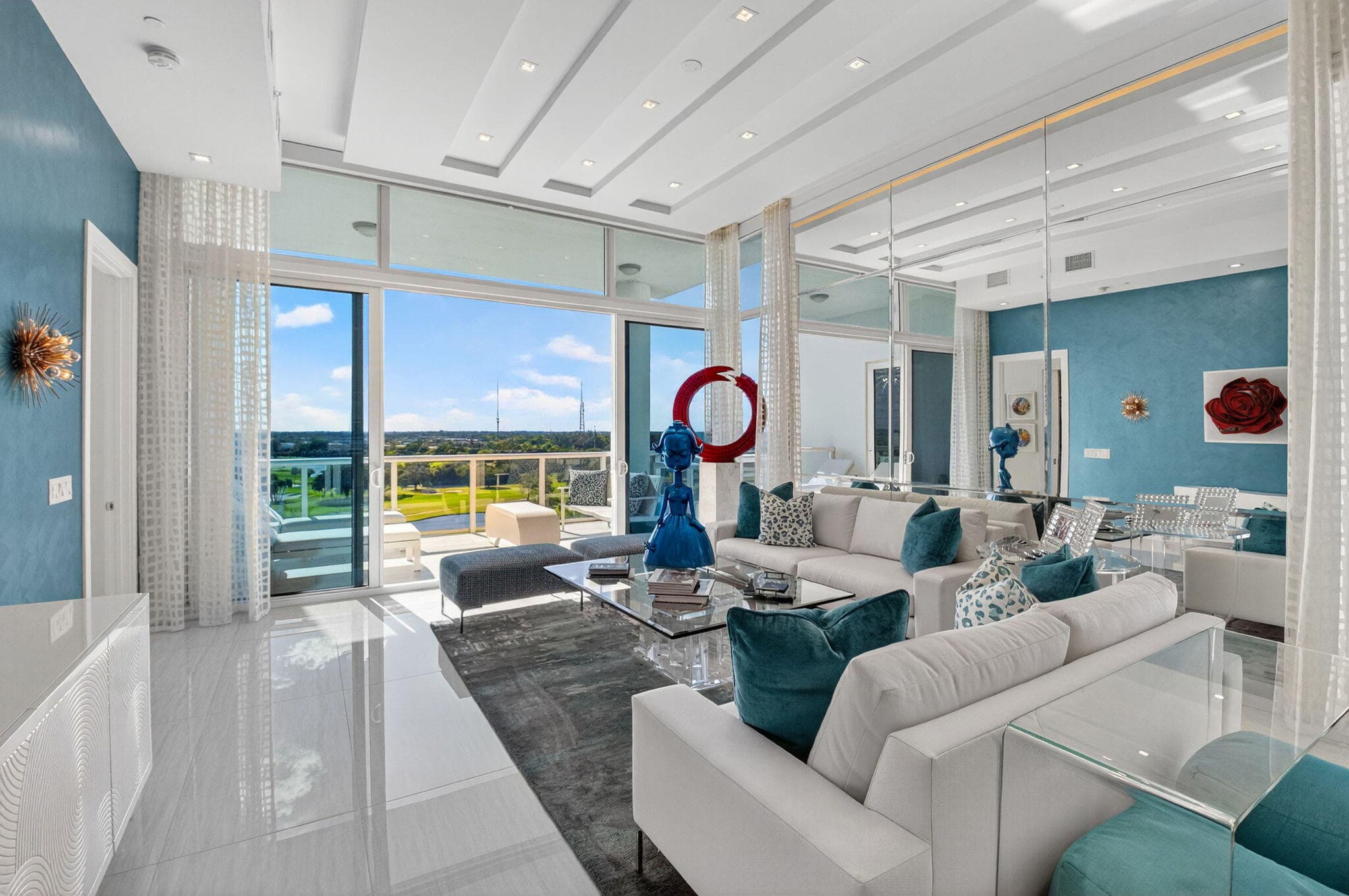 20155 Boca West Drive Ph-b904, Boca Raton, FL 33434 — photo 3 of 50