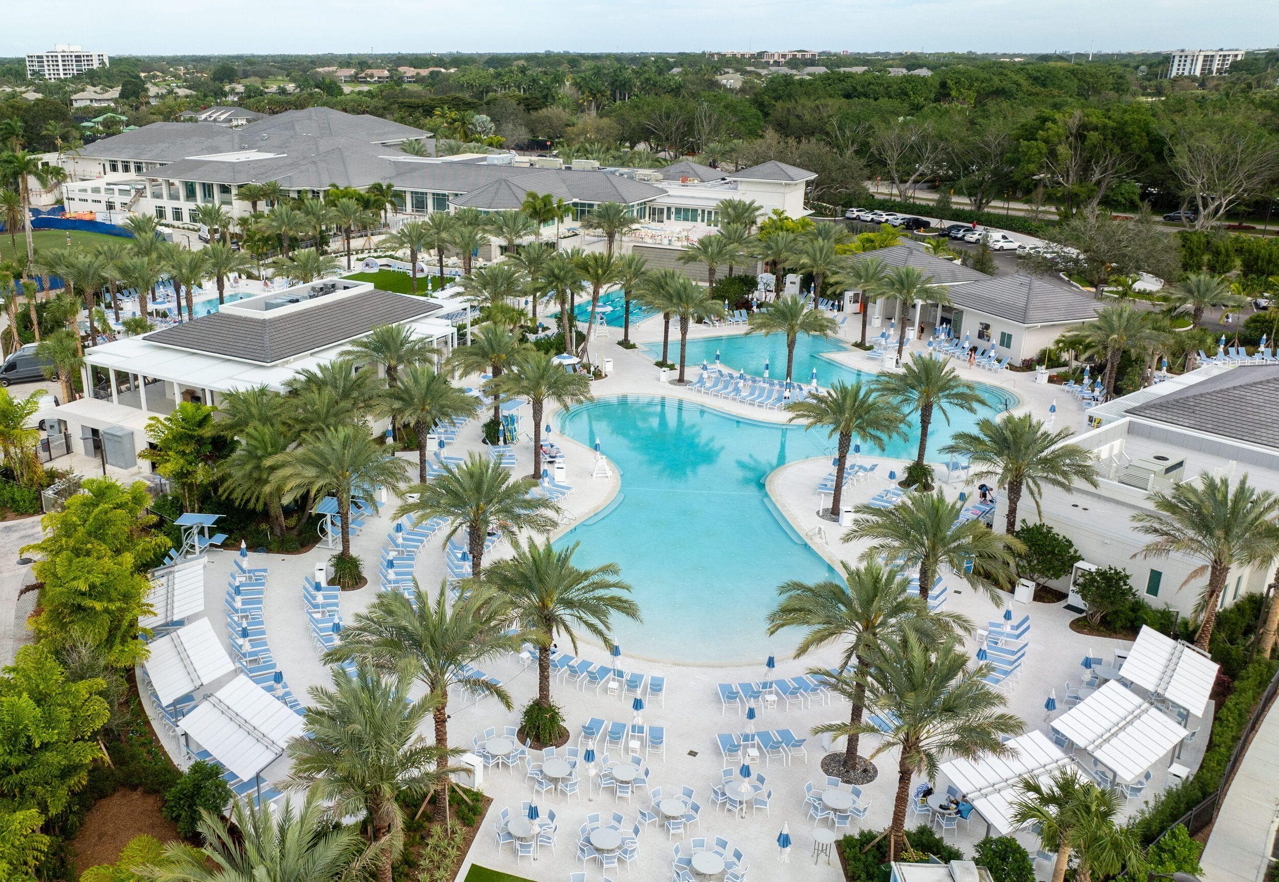 20155 Boca West Drive Ph-b904, Boca Raton, FL 33434 — photo 47 of 50