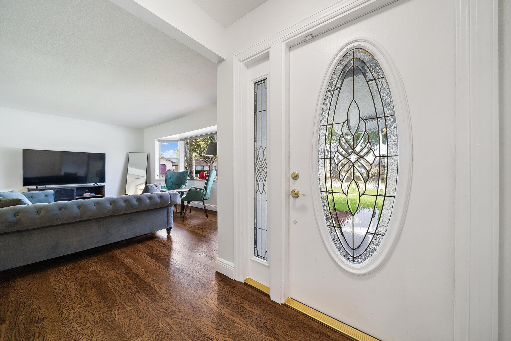 1342 Essex Drive, Wellington, FL 33414 — photo 3 of 58