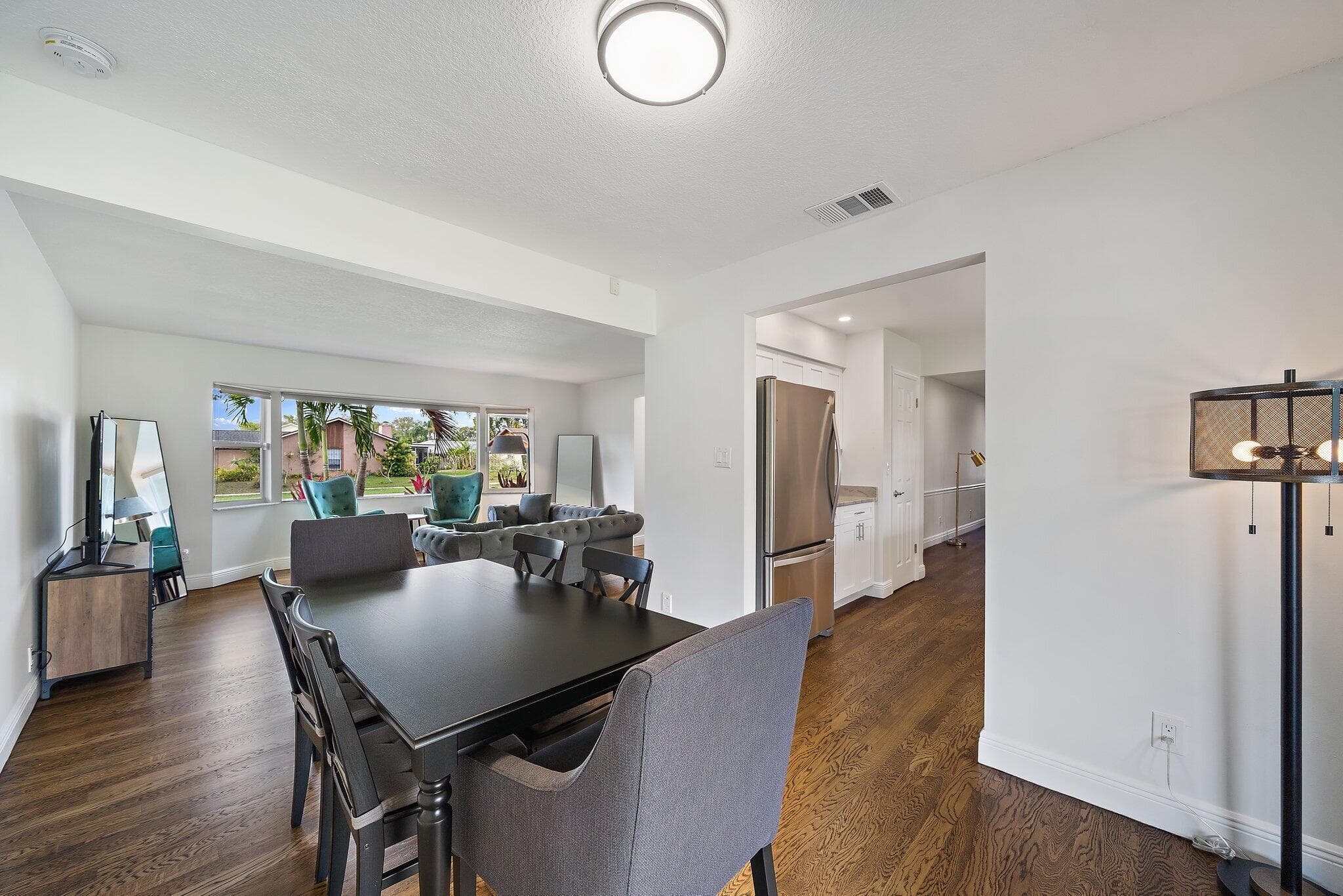 1342 Essex Drive, Wellington, FL 33414 — photo 20 of 58