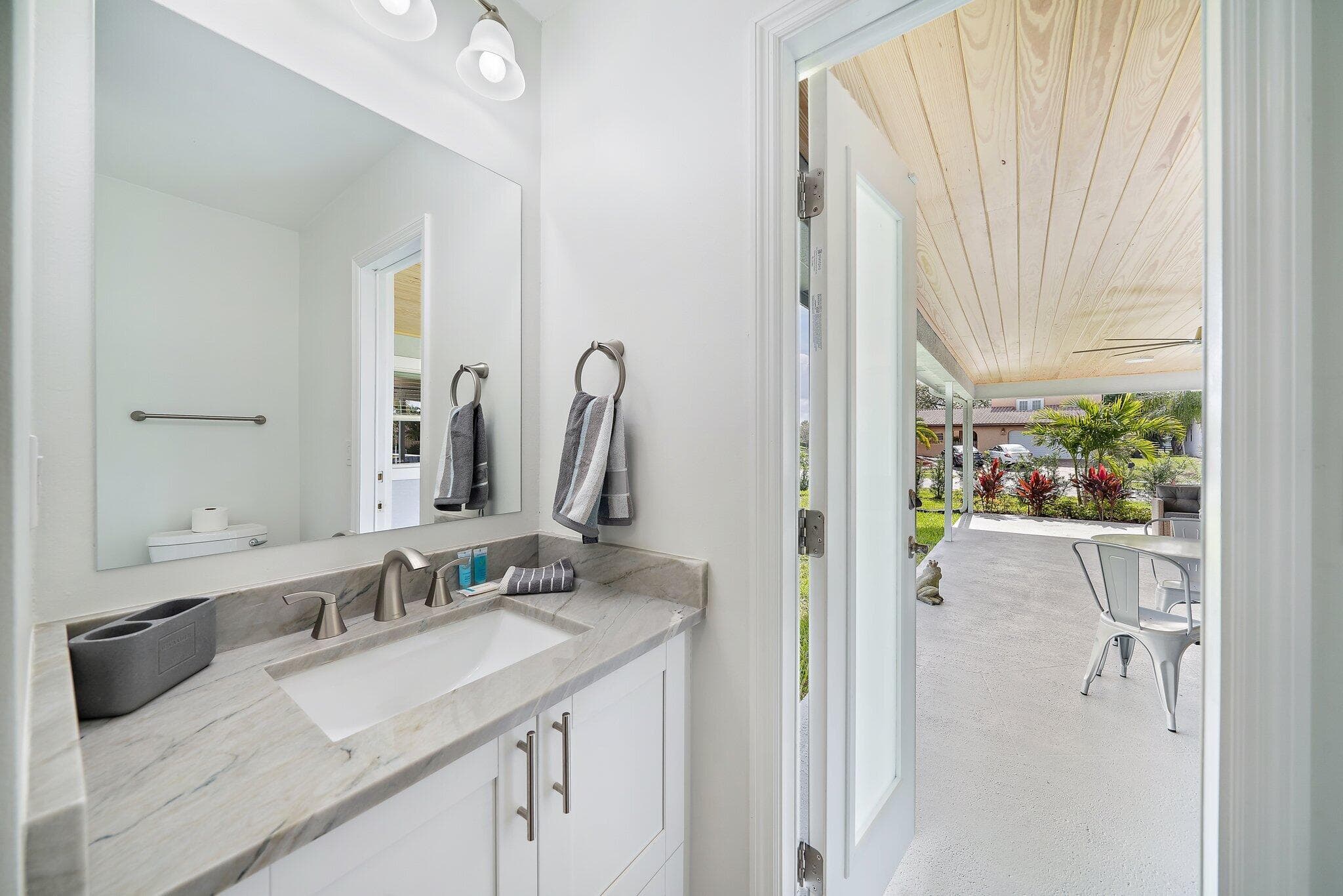 1342 Essex Drive, Wellington, FL 33414 — photo 39 of 58