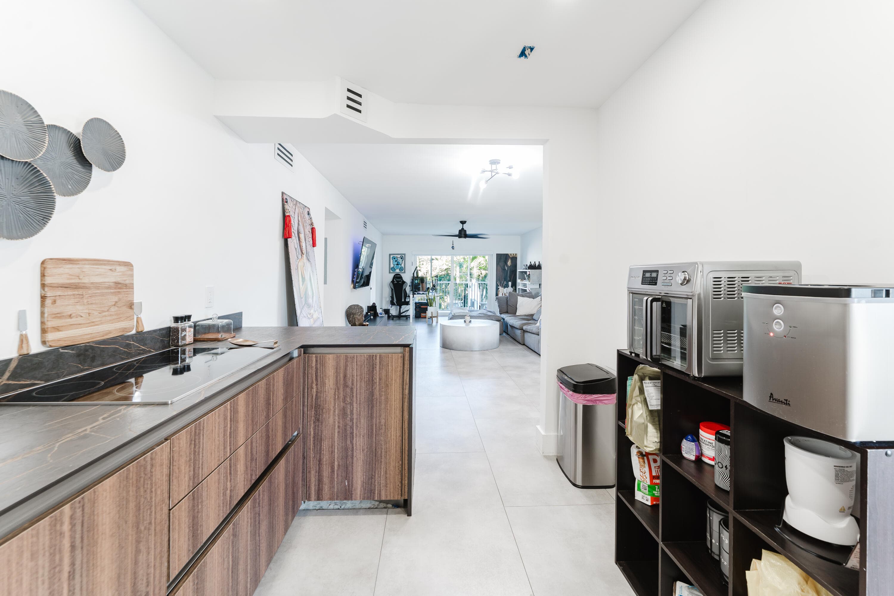 800 E Camino Real 309, Boca Raton, FL 33432 — photo 8 of 37
