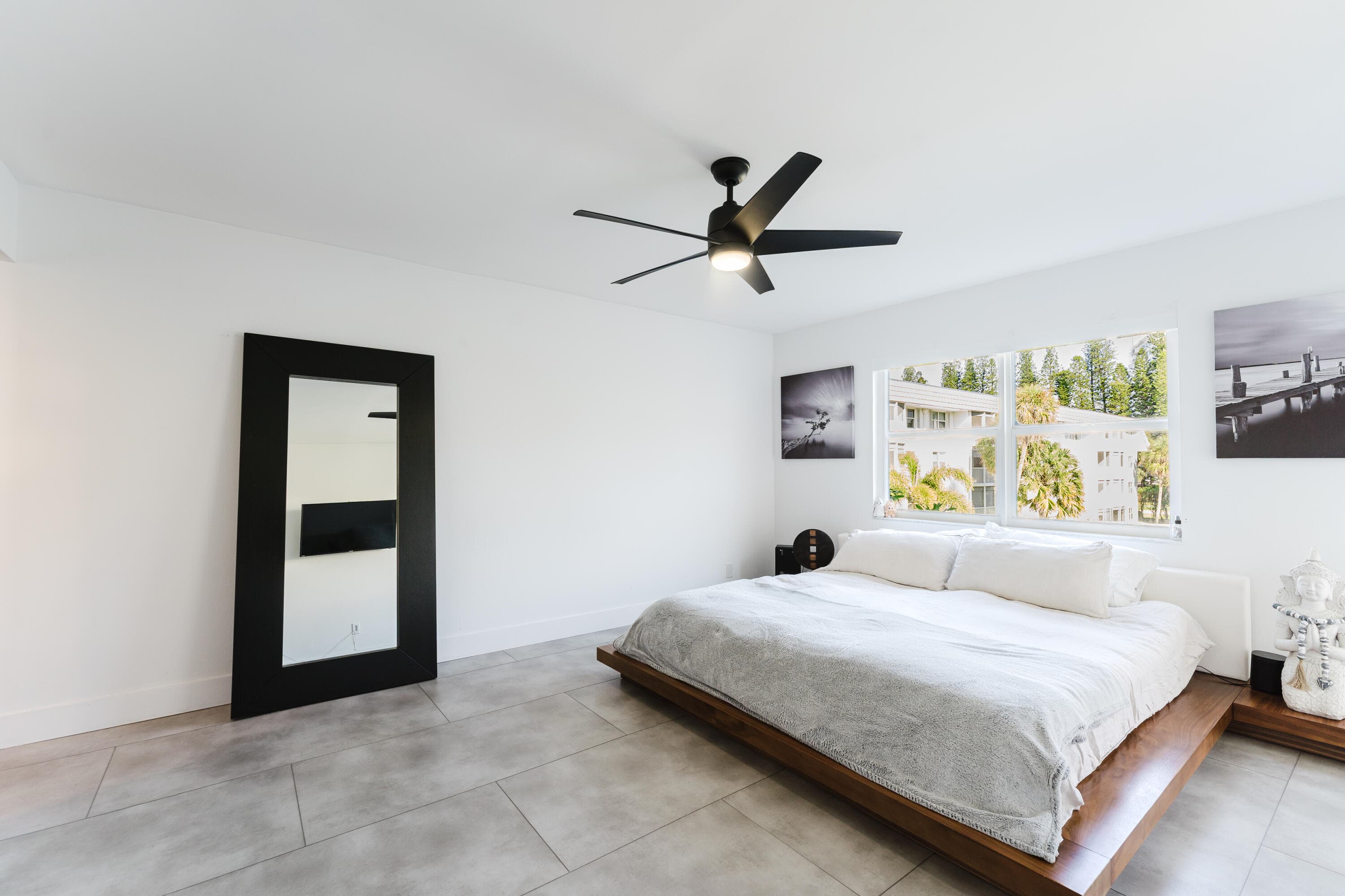 800 E Camino Real 309, Boca Raton, FL 33432 — photo 16 of 37