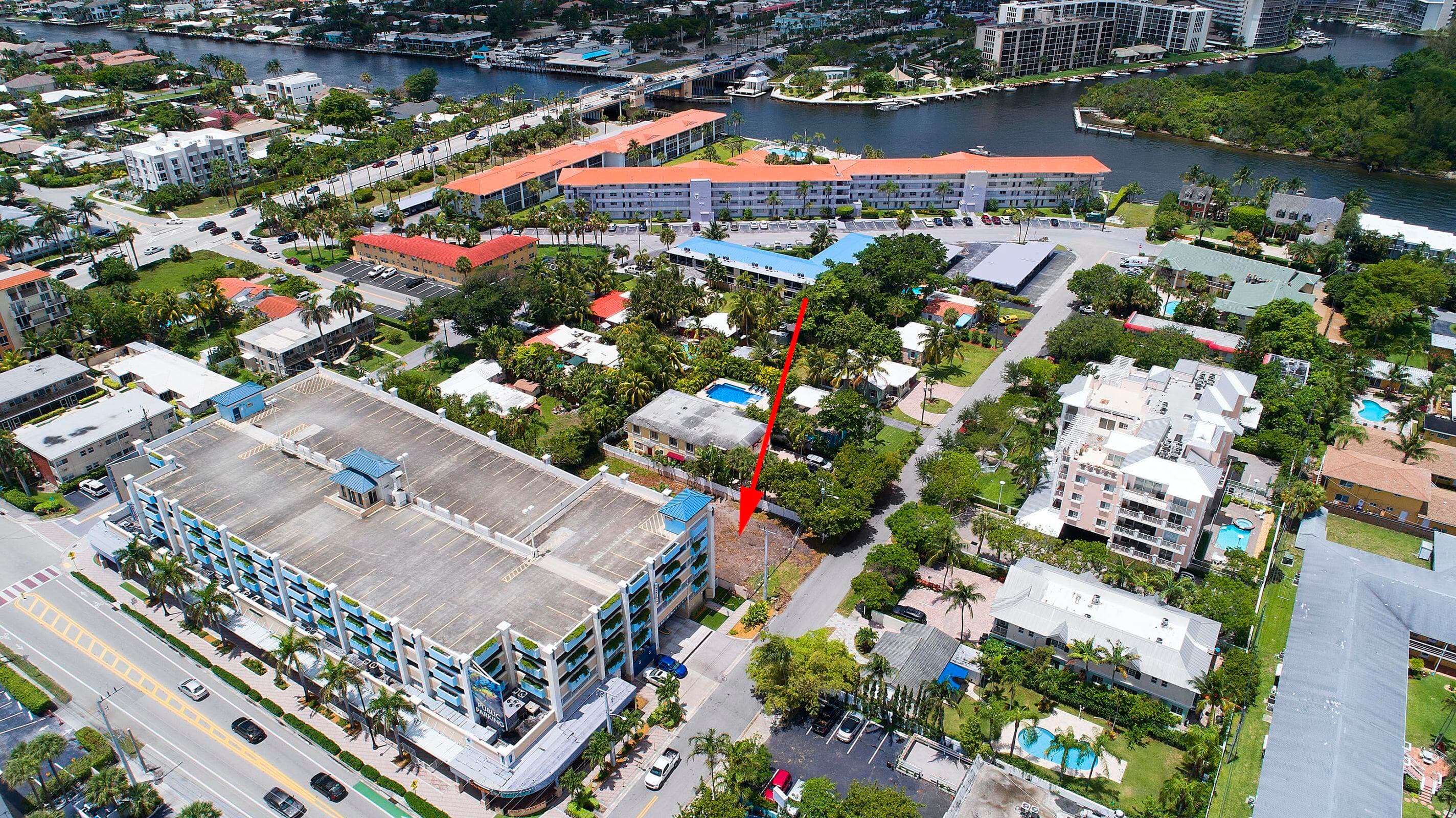 1956 NE 2nd Street, Deerfield Beach, FL 33441 — photo 3 of 6