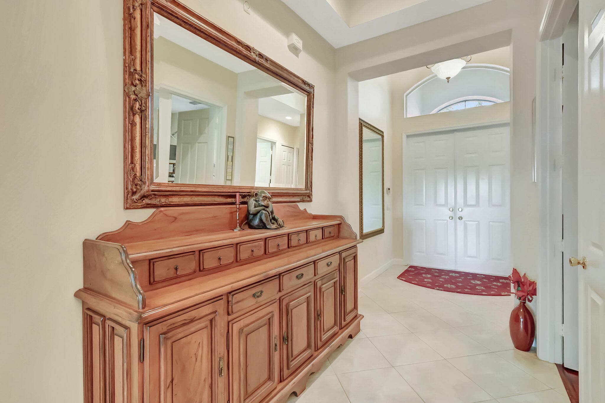 8929 First Tee Road, Port St. Lucie, FL 34986 — photo 6 of 64