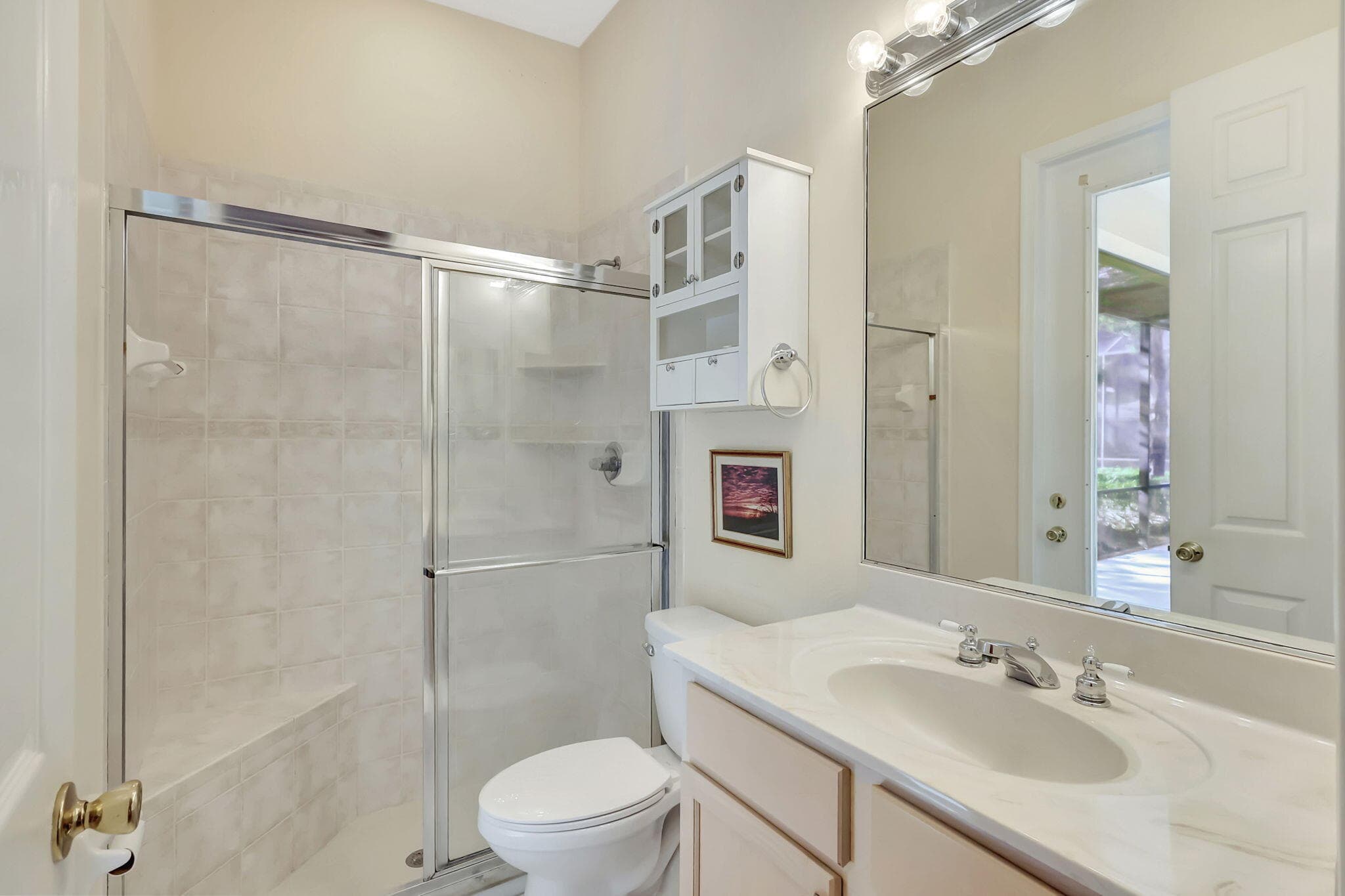 8929 First Tee Road, Port St. Lucie, FL 34986 — photo 39 of 64