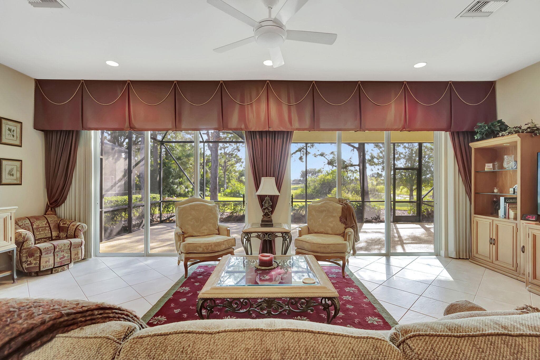 8929 First Tee Road, Port St. Lucie, FL 34986 — photo 12 of 64