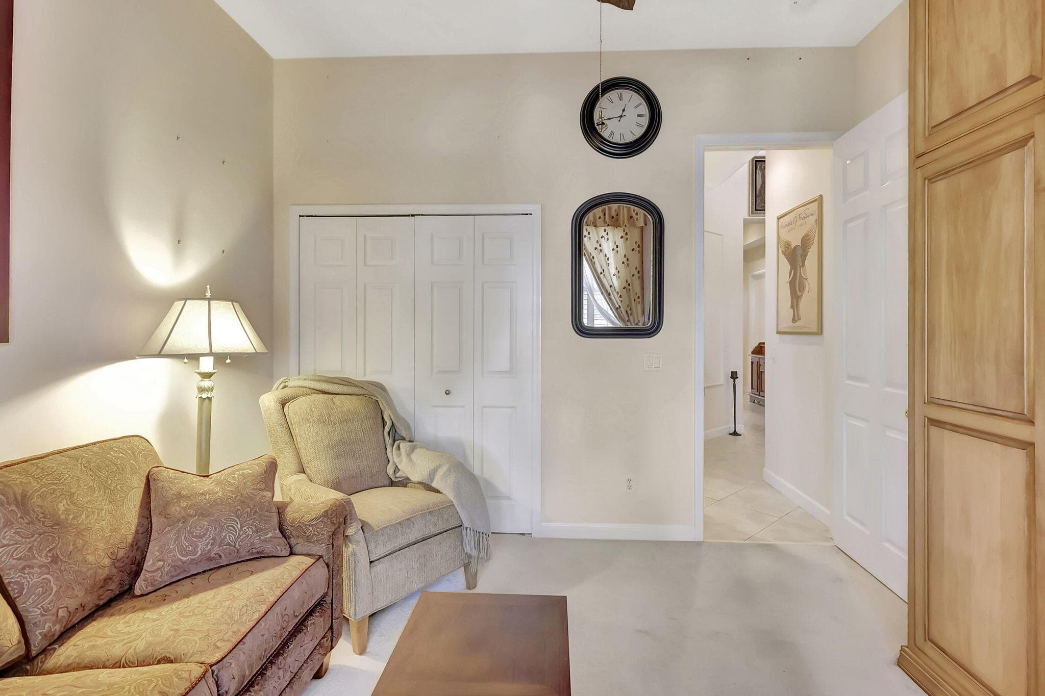 8929 First Tee Road, Port St. Lucie, FL 34986 — photo 11 of 64