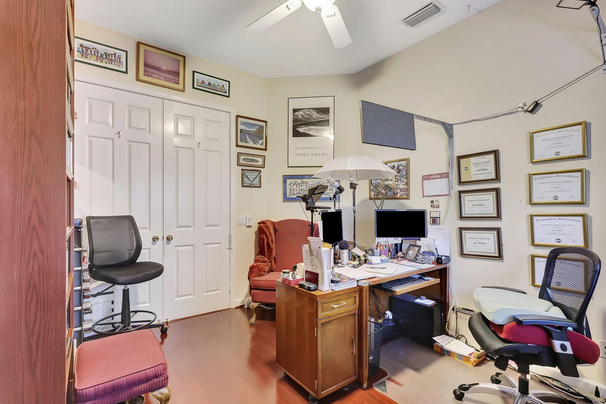 8929 First Tee Road, Port St. Lucie, FL 34986 — photo 16 of 64