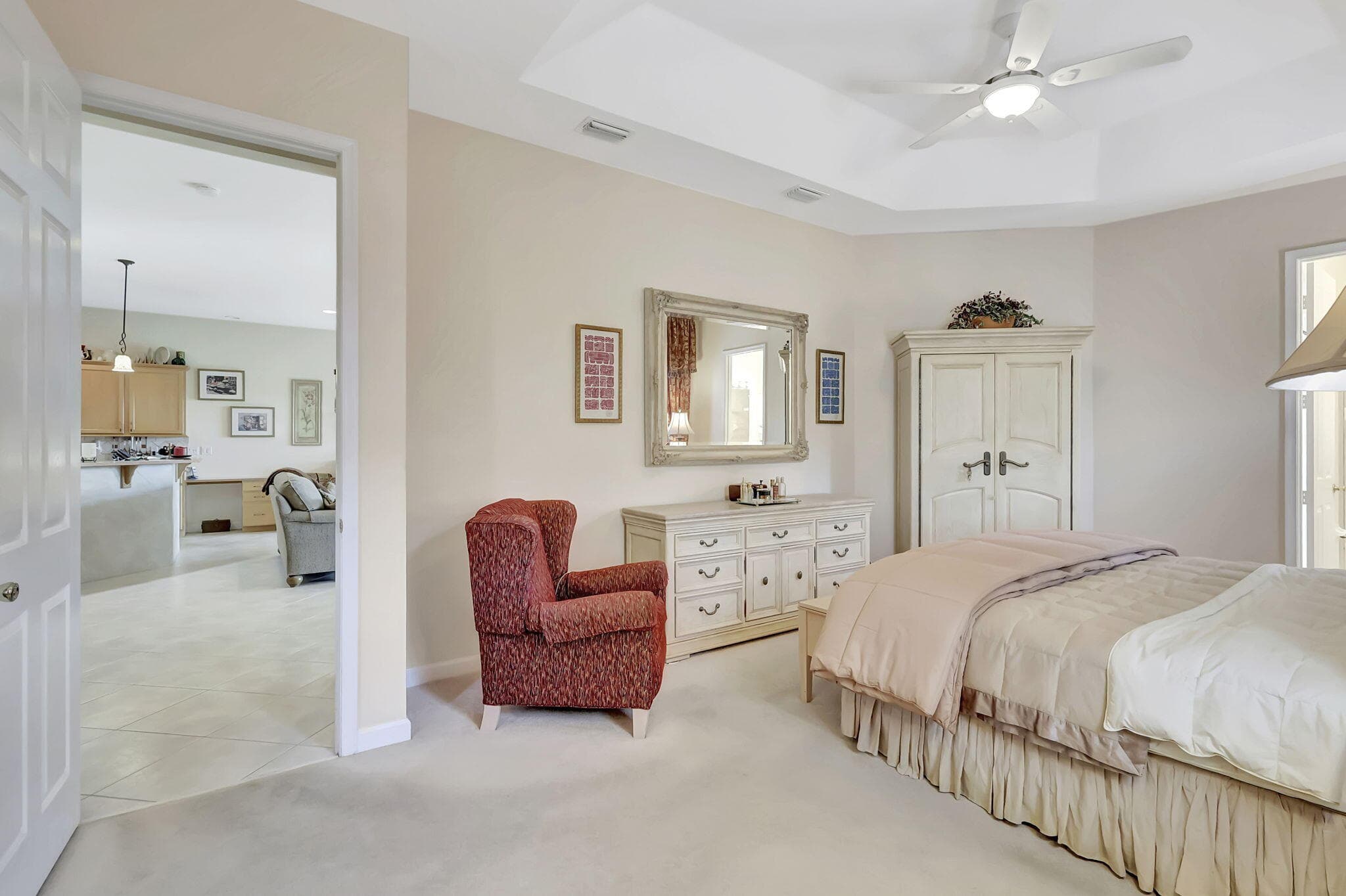 8929 First Tee Road, Port St. Lucie, FL 34986 — photo 32 of 64