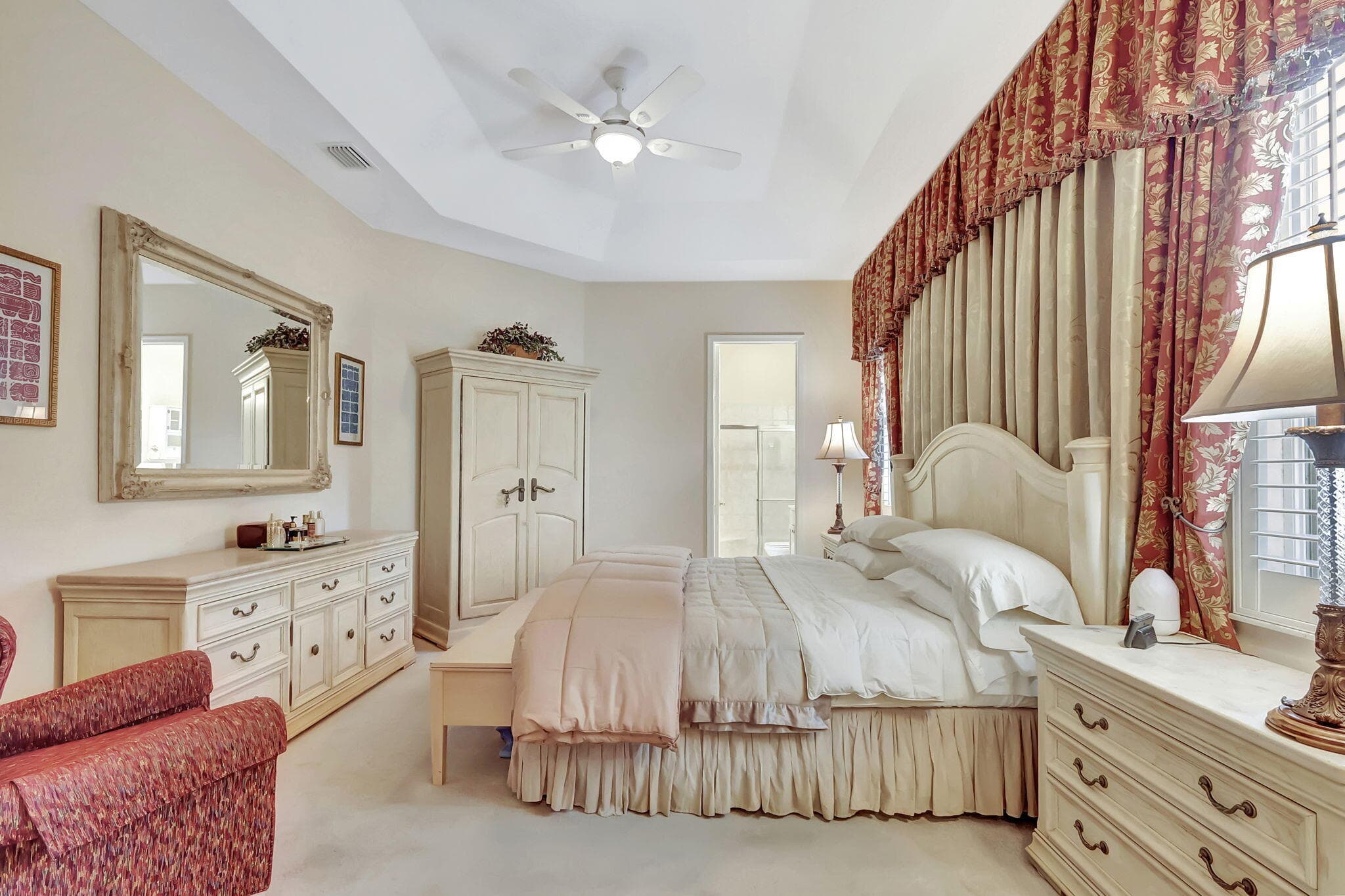 8929 First Tee Road, Port St. Lucie, FL 34986 — photo 34 of 64