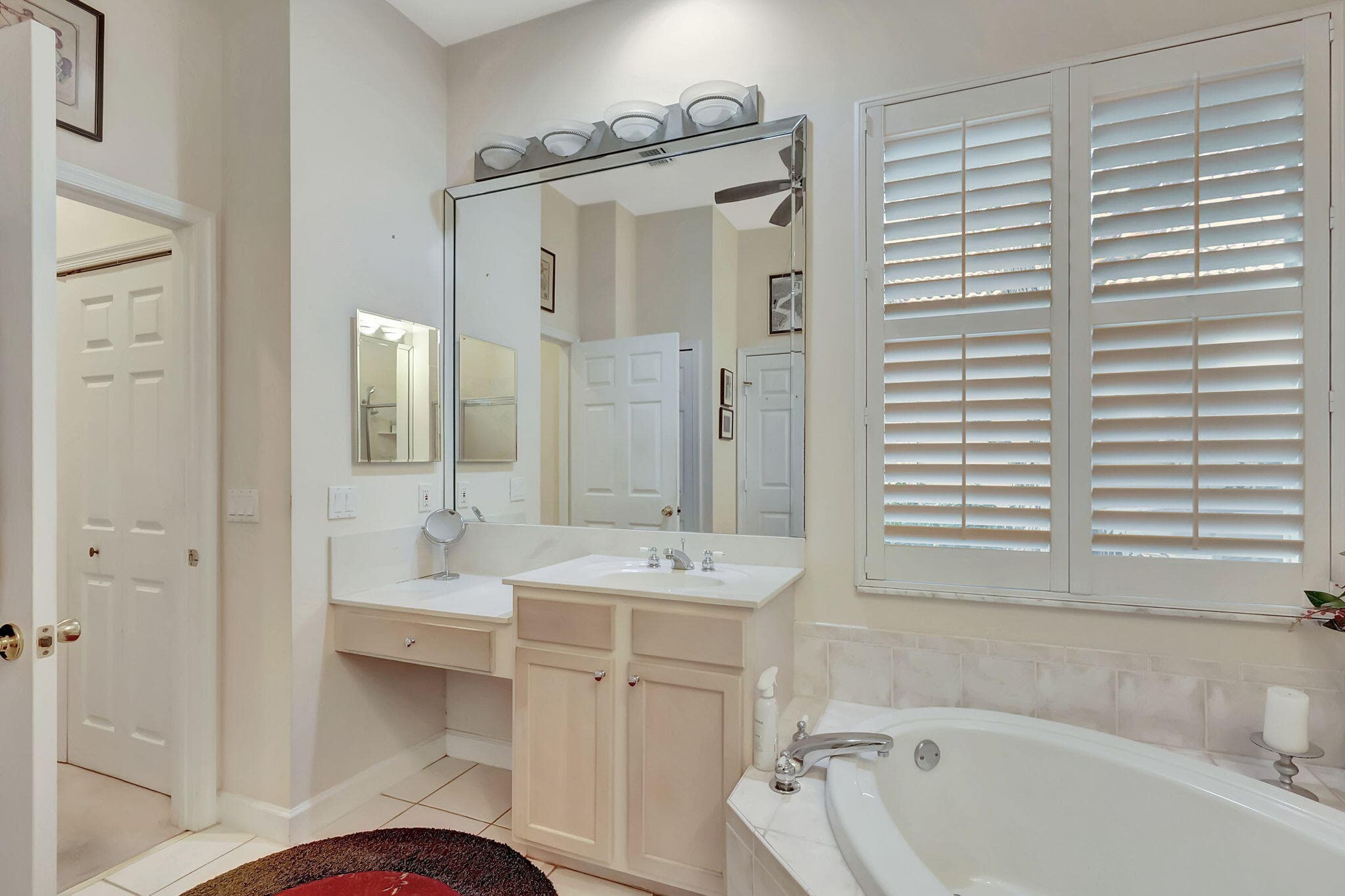 8929 First Tee Road, Port St. Lucie, FL 34986 — photo 37 of 64