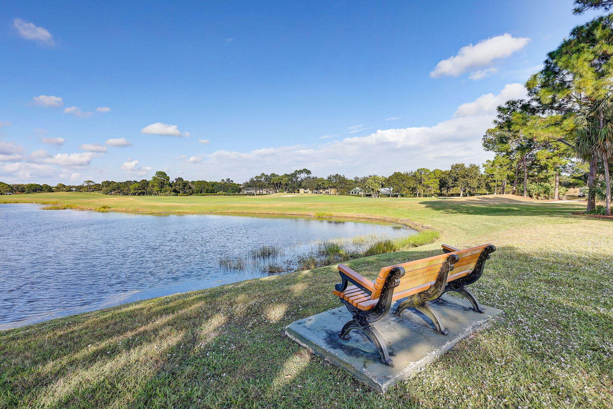8929 First Tee Road, Port St. Lucie, FL 34986 — photo 49 of 64