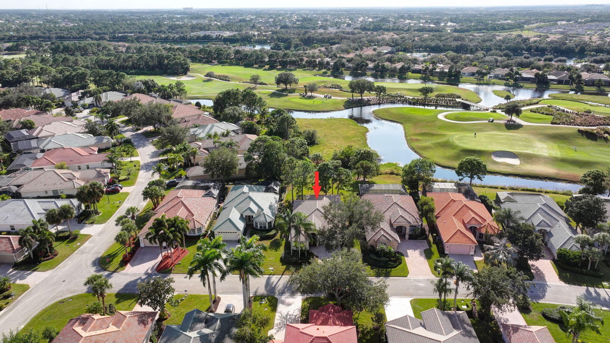 8929 First Tee Road, Port St. Lucie, FL 34986 — photo 62 of 64