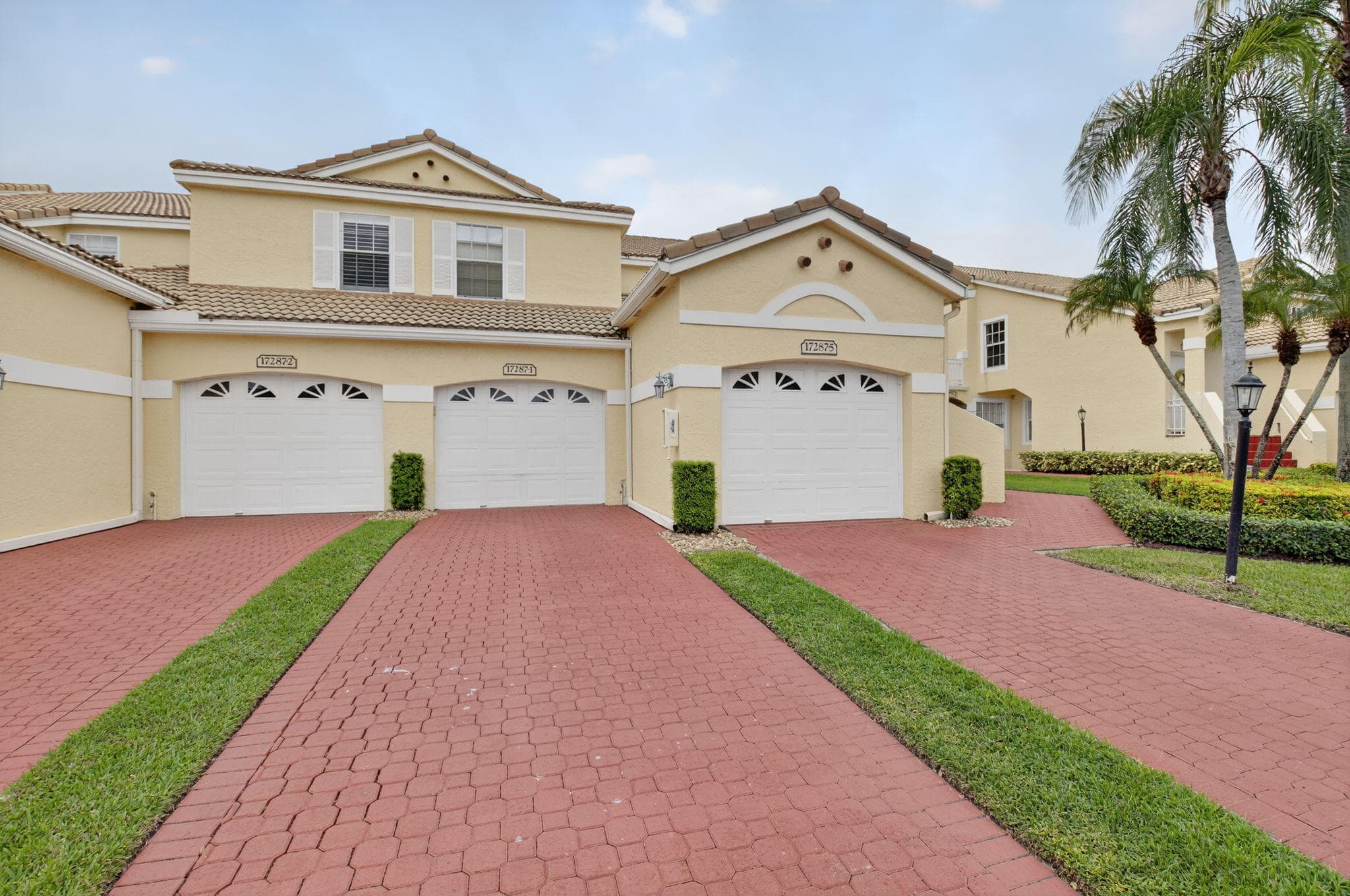 17287 Boca Club Boulevard 1, Boca Raton, FL 33487 — photo 2 of 28