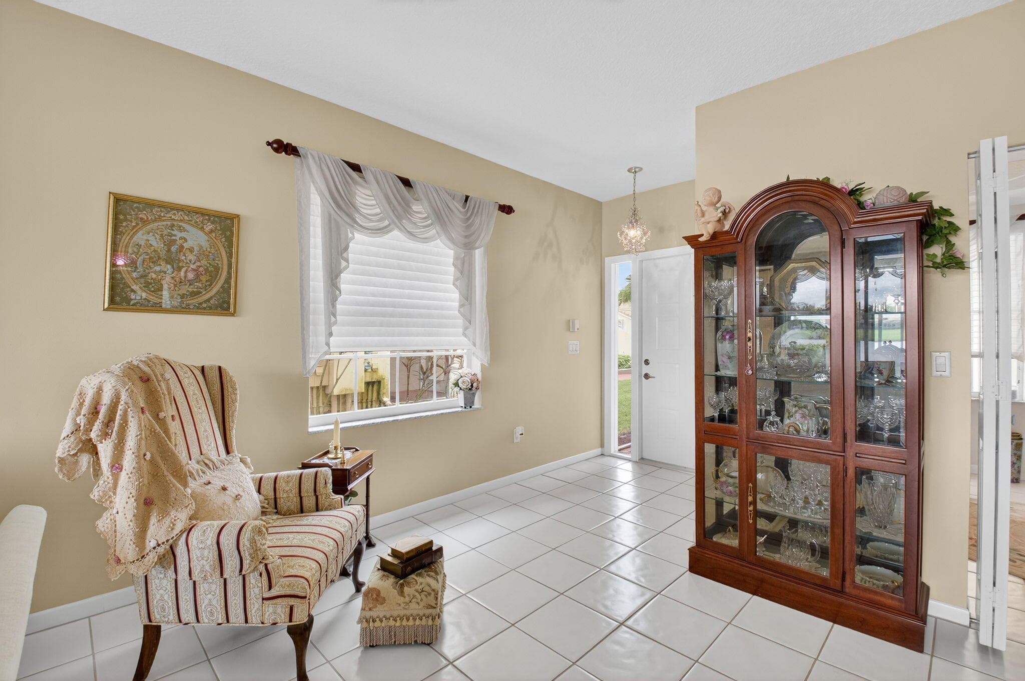 17287 Boca Club Boulevard 1, Boca Raton, FL 33487 — photo 4 of 28
