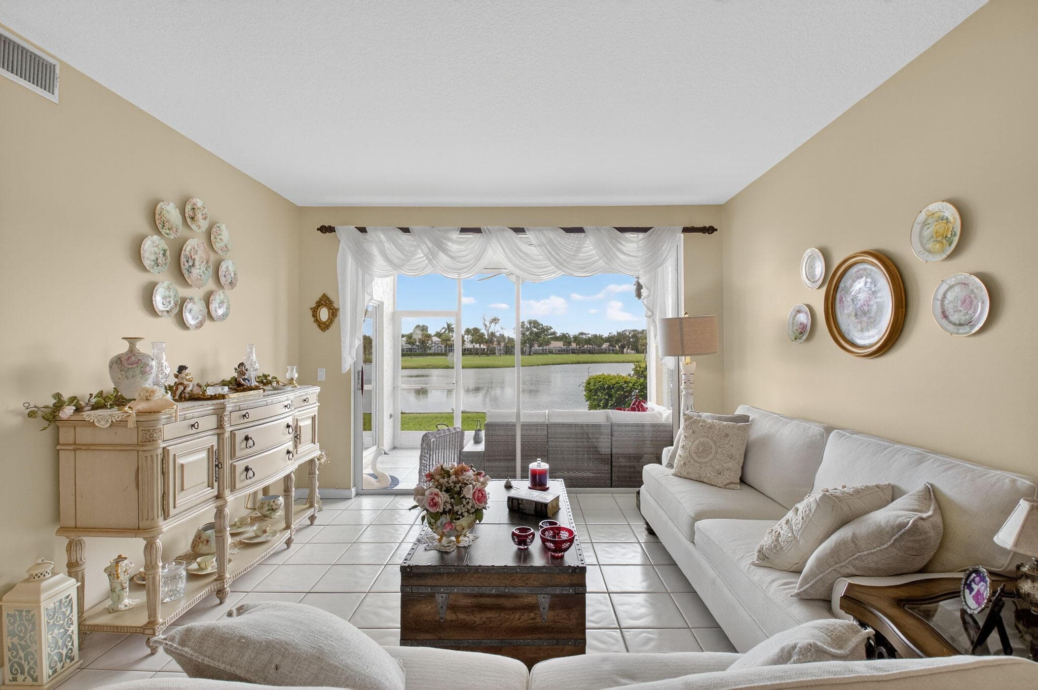 17287 Boca Club Boulevard 1, Boca Raton, FL 33487 — photo 5 of 28
